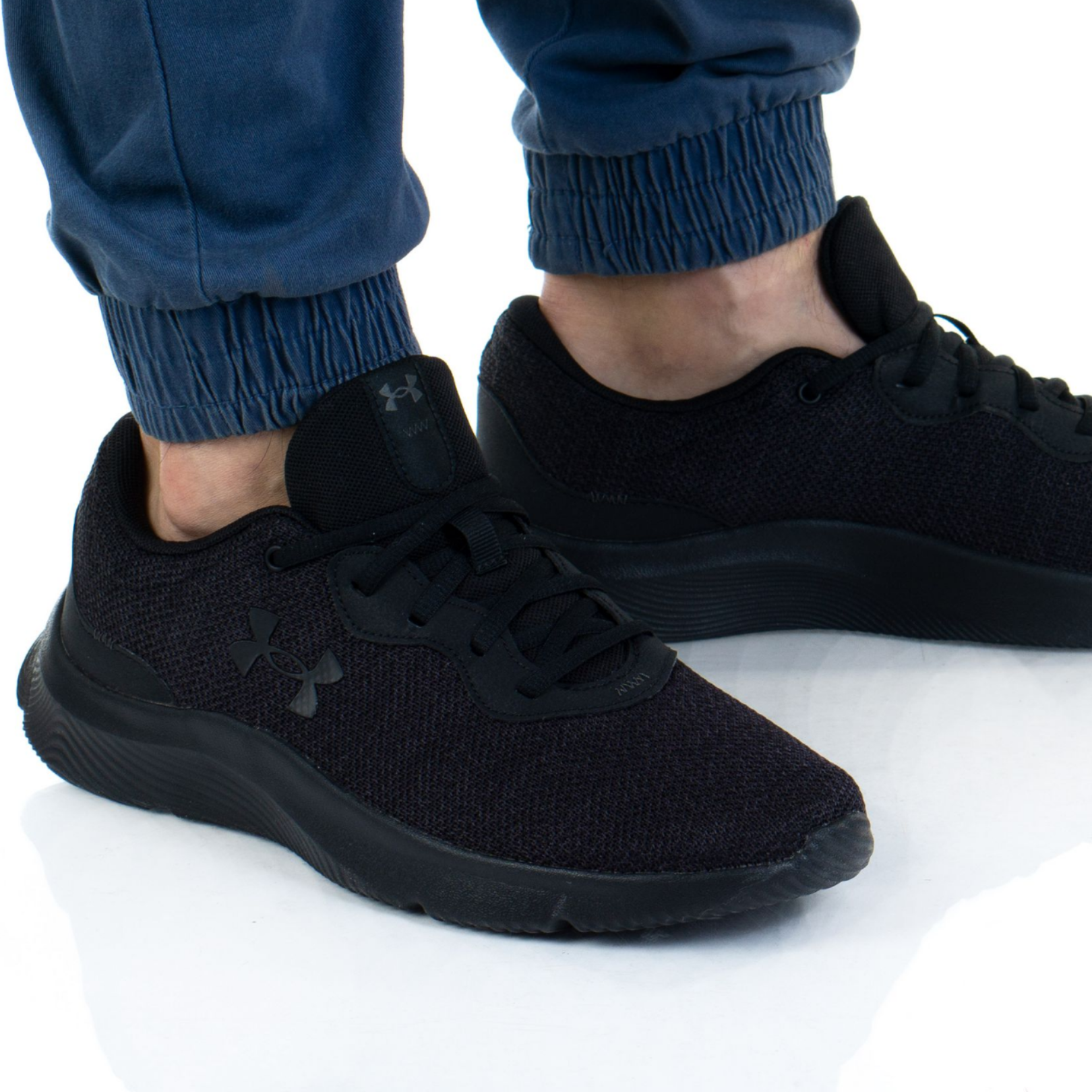 shoe