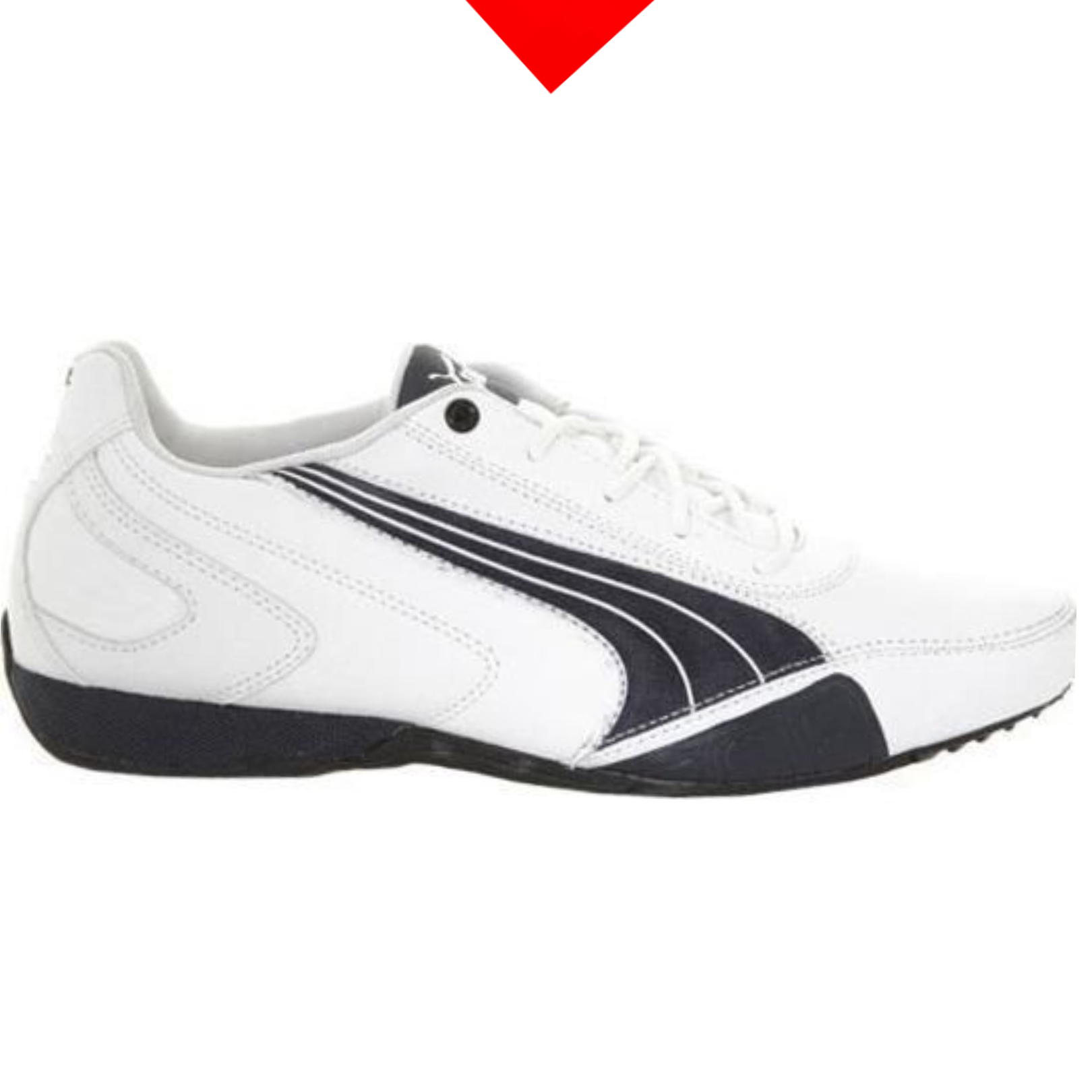 shoe