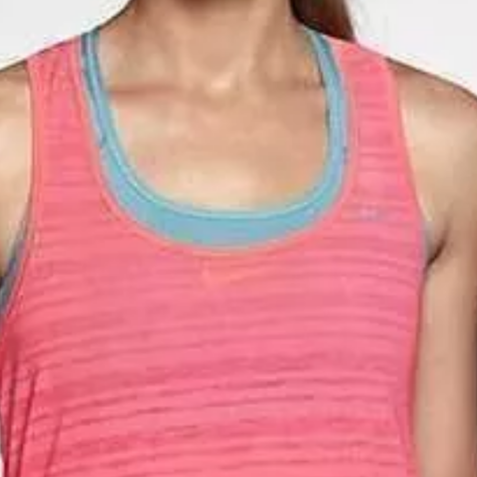 product-thumb