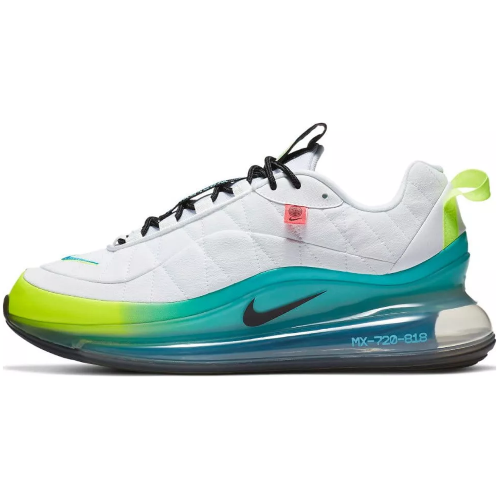 shoe