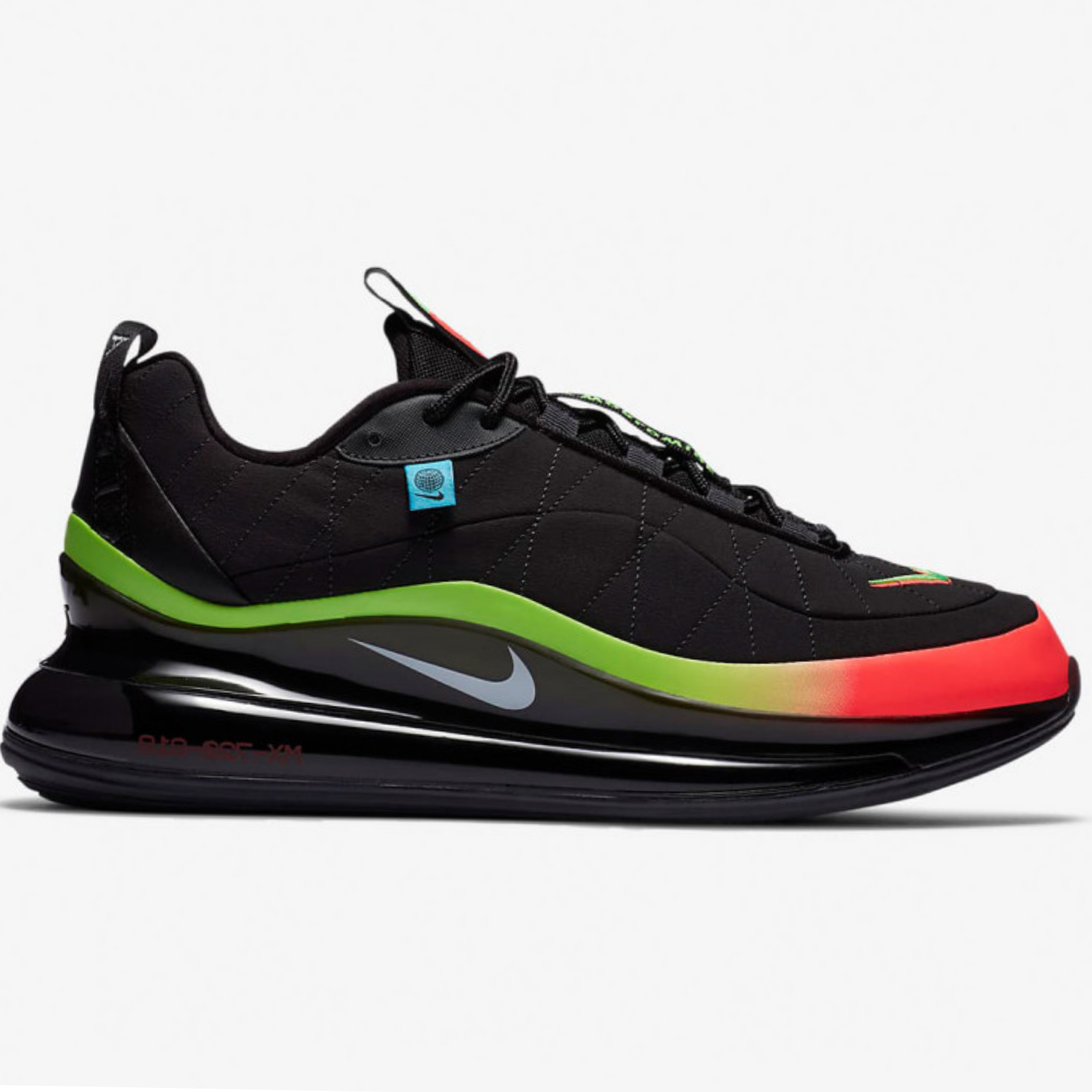 shoe