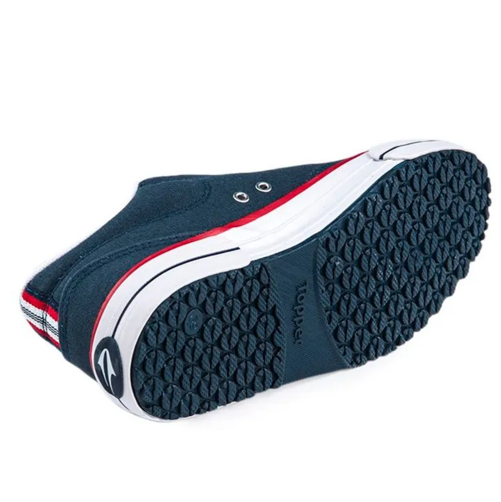 product-thumb