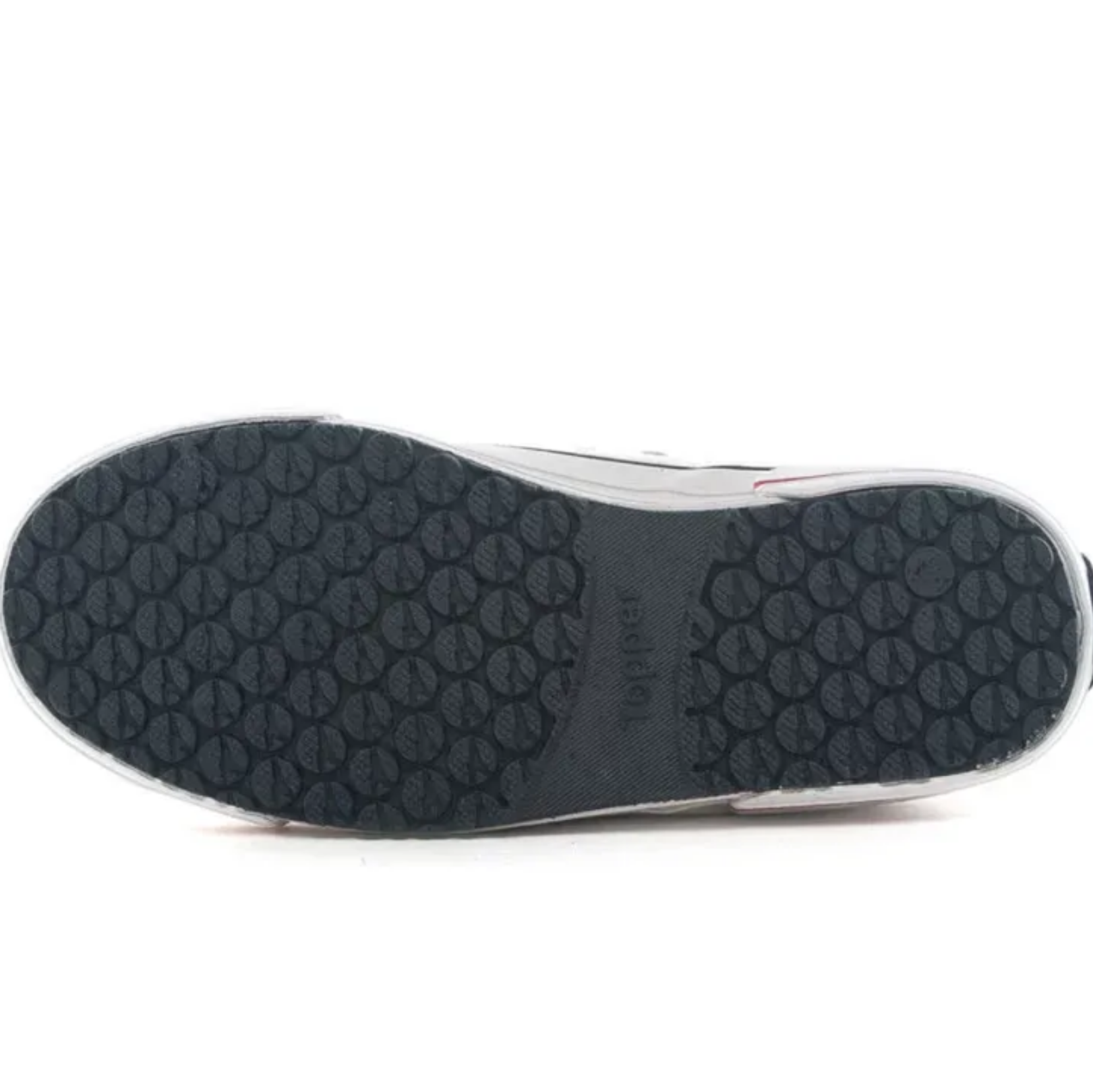 product-thumb