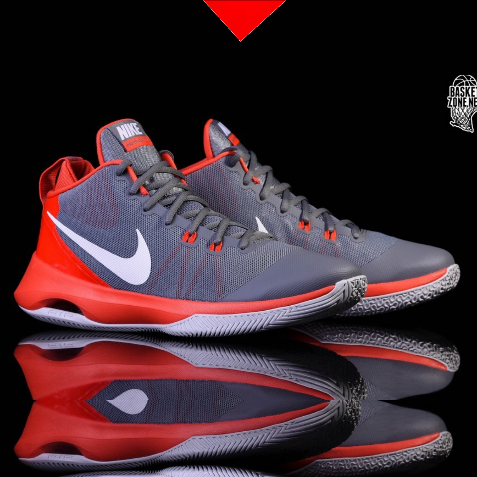shoe