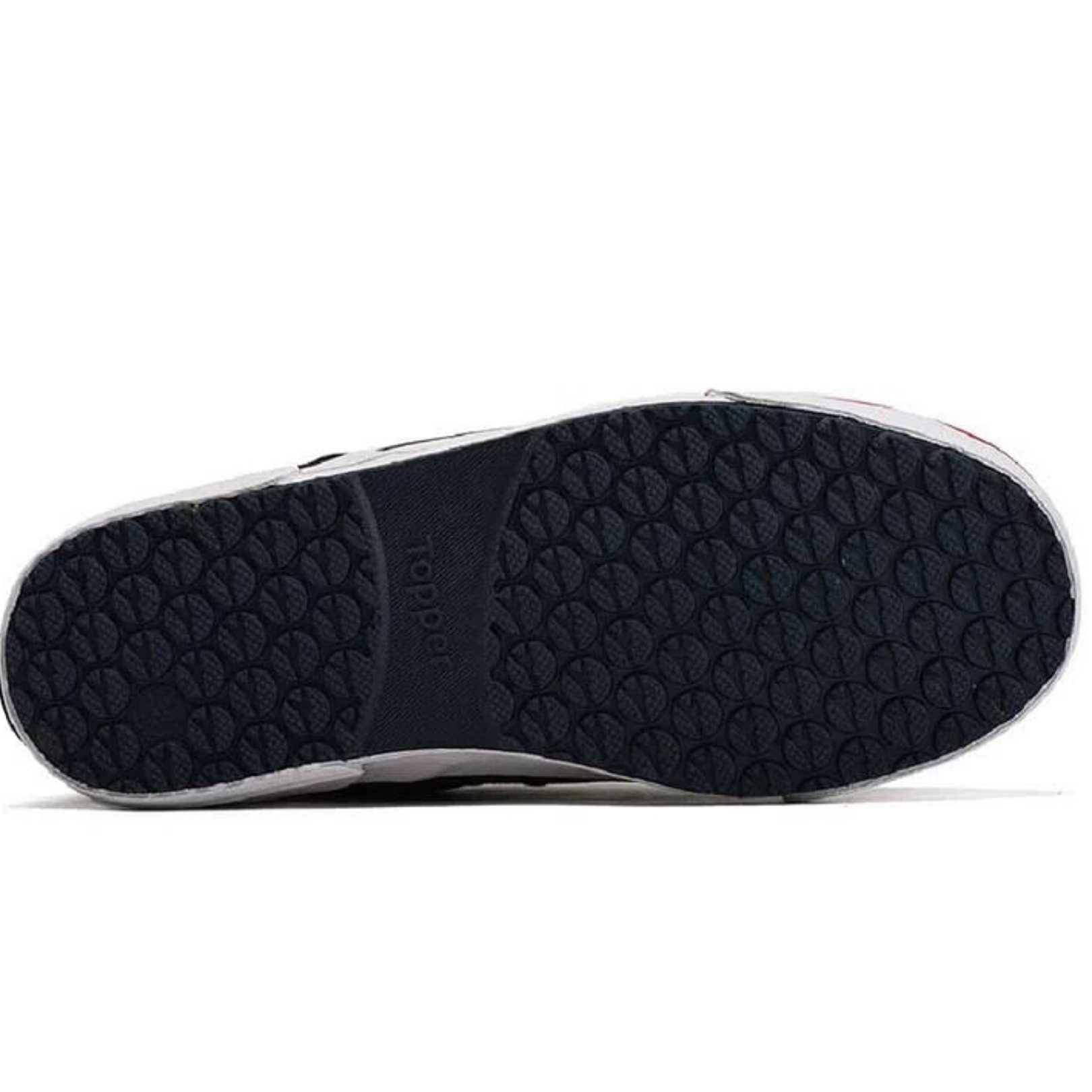 product-thumb