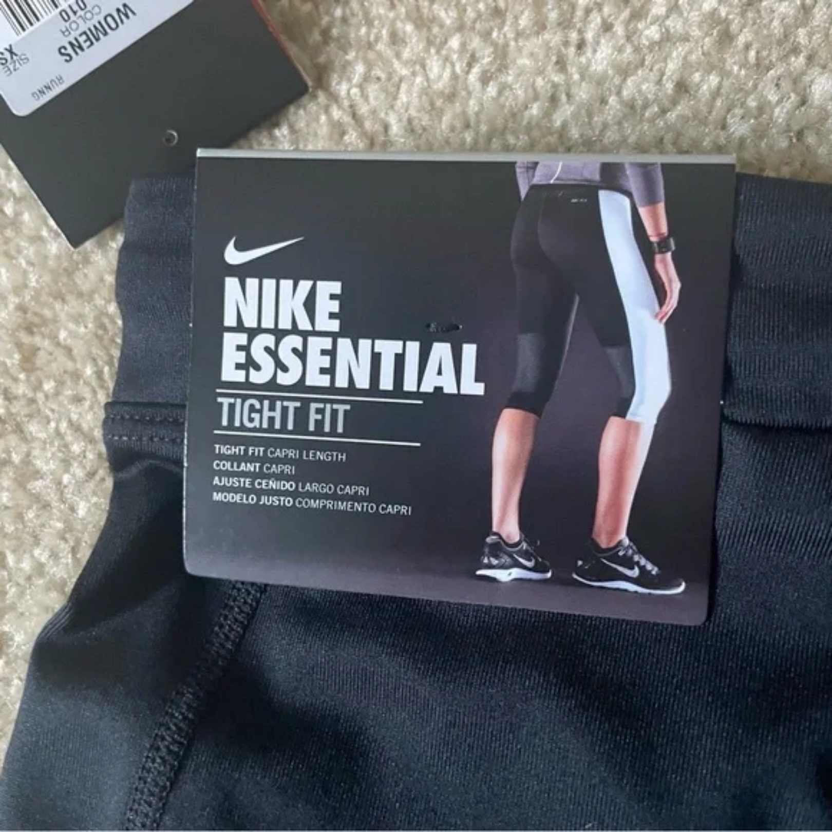 product-thumb