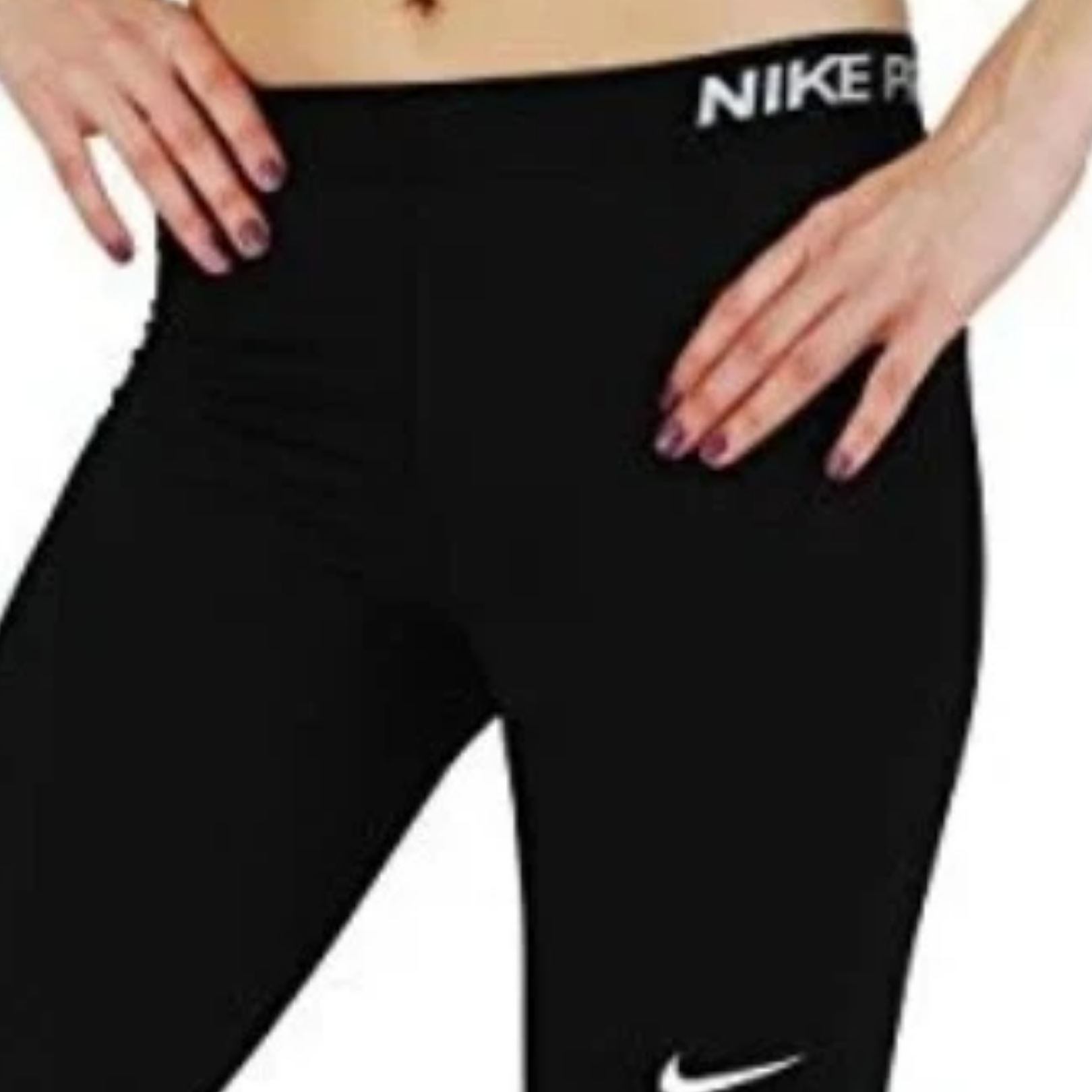 product-thumb