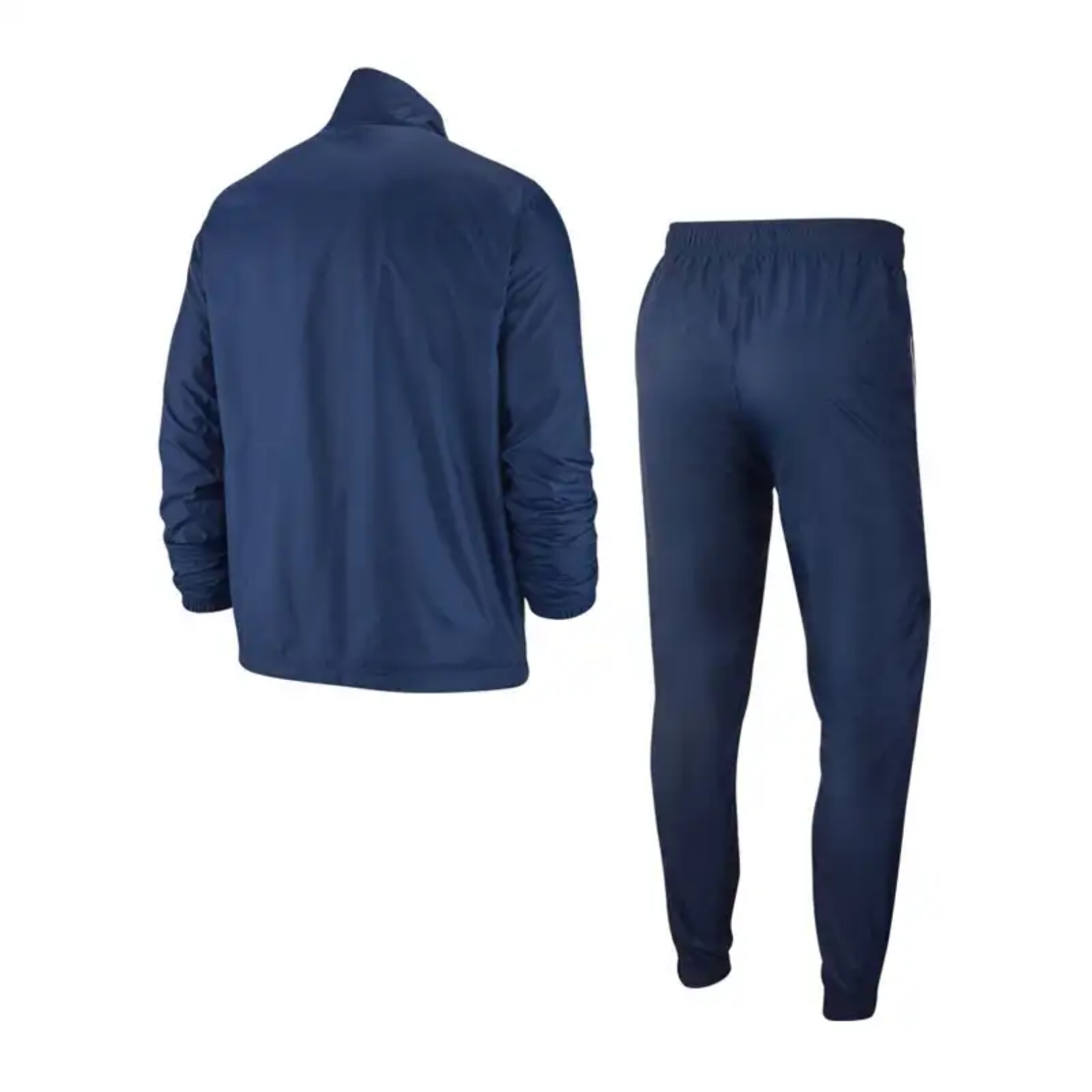 product-thumb