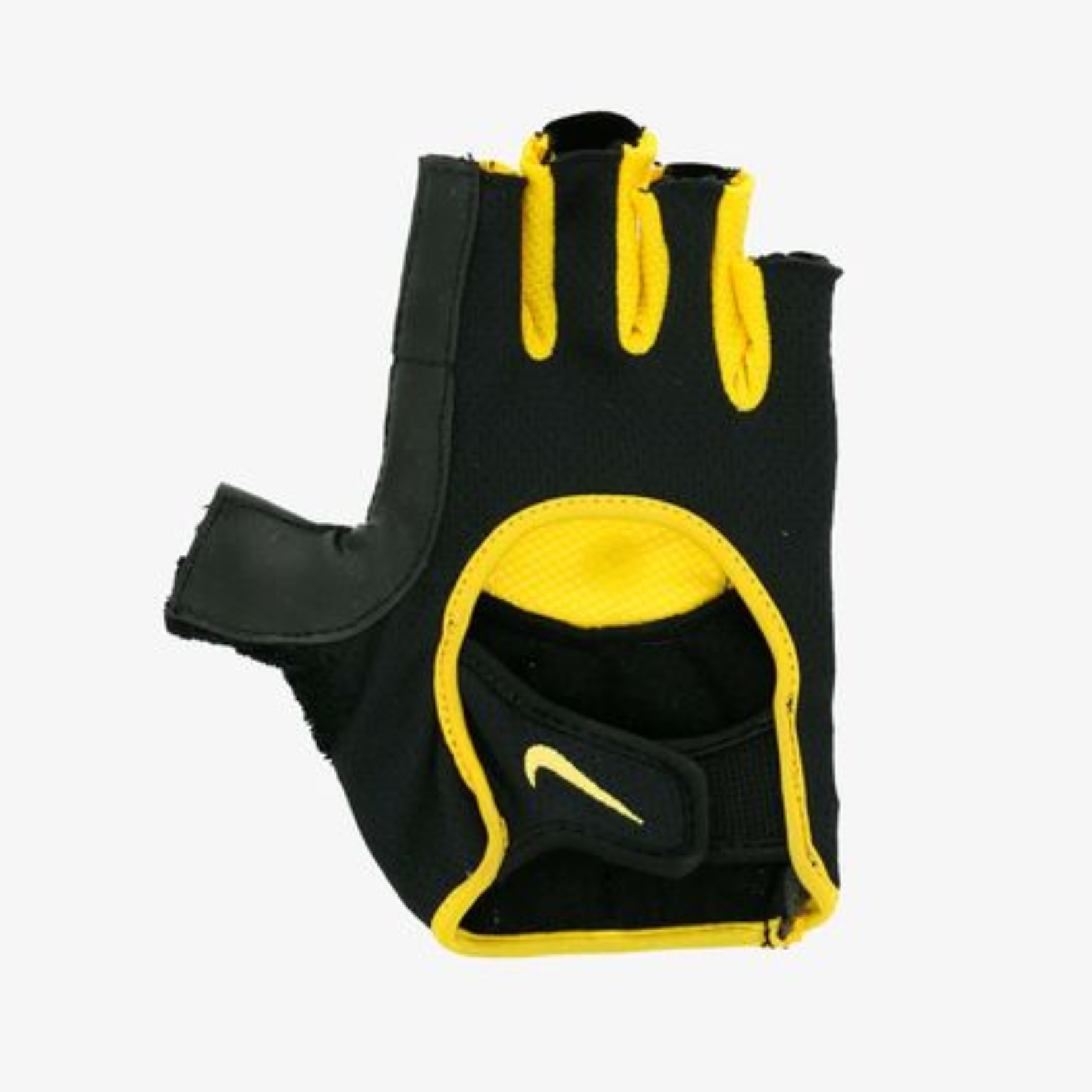 product-thumb