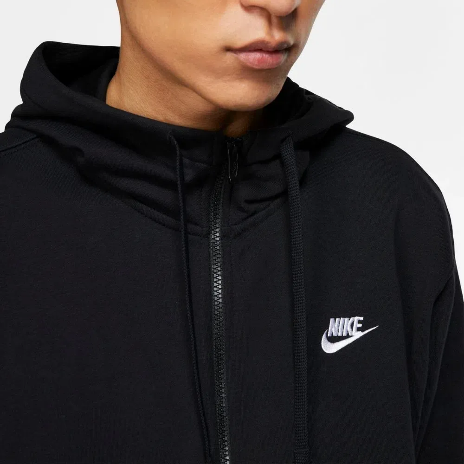 product-thumb