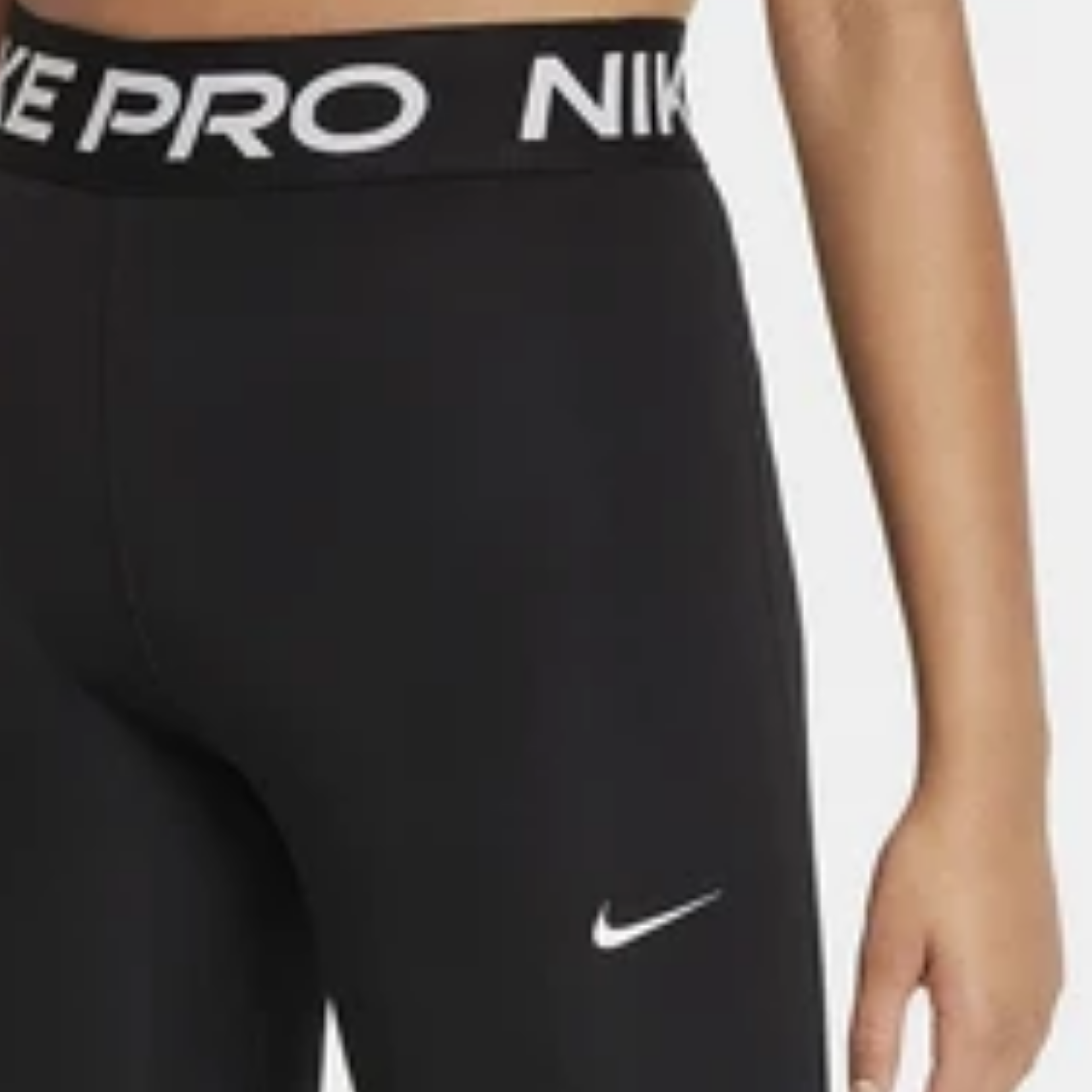 product-thumb