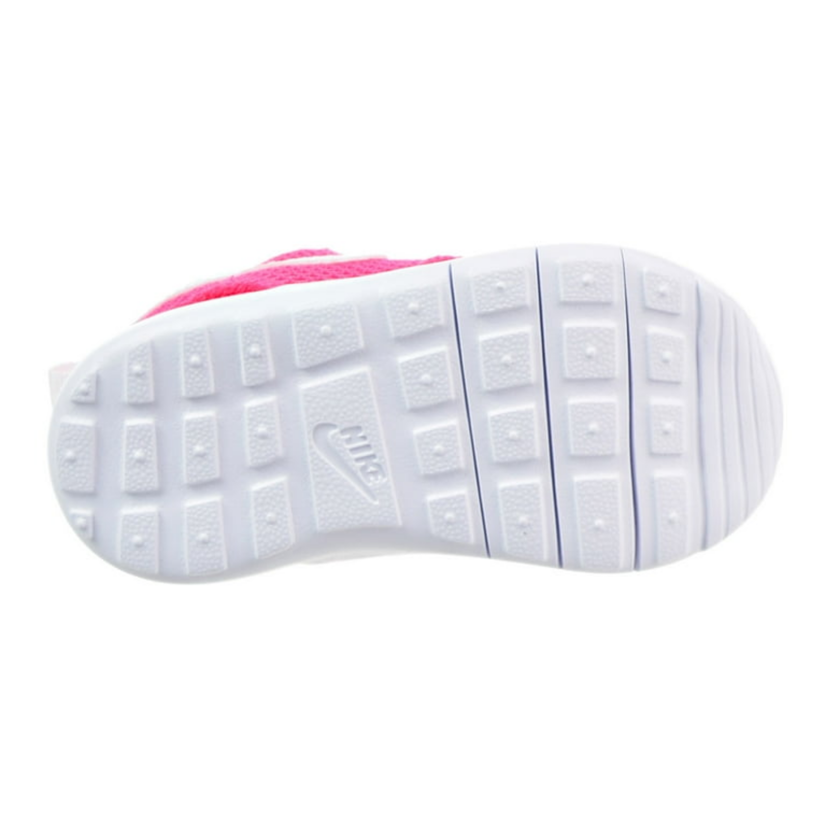product-thumb