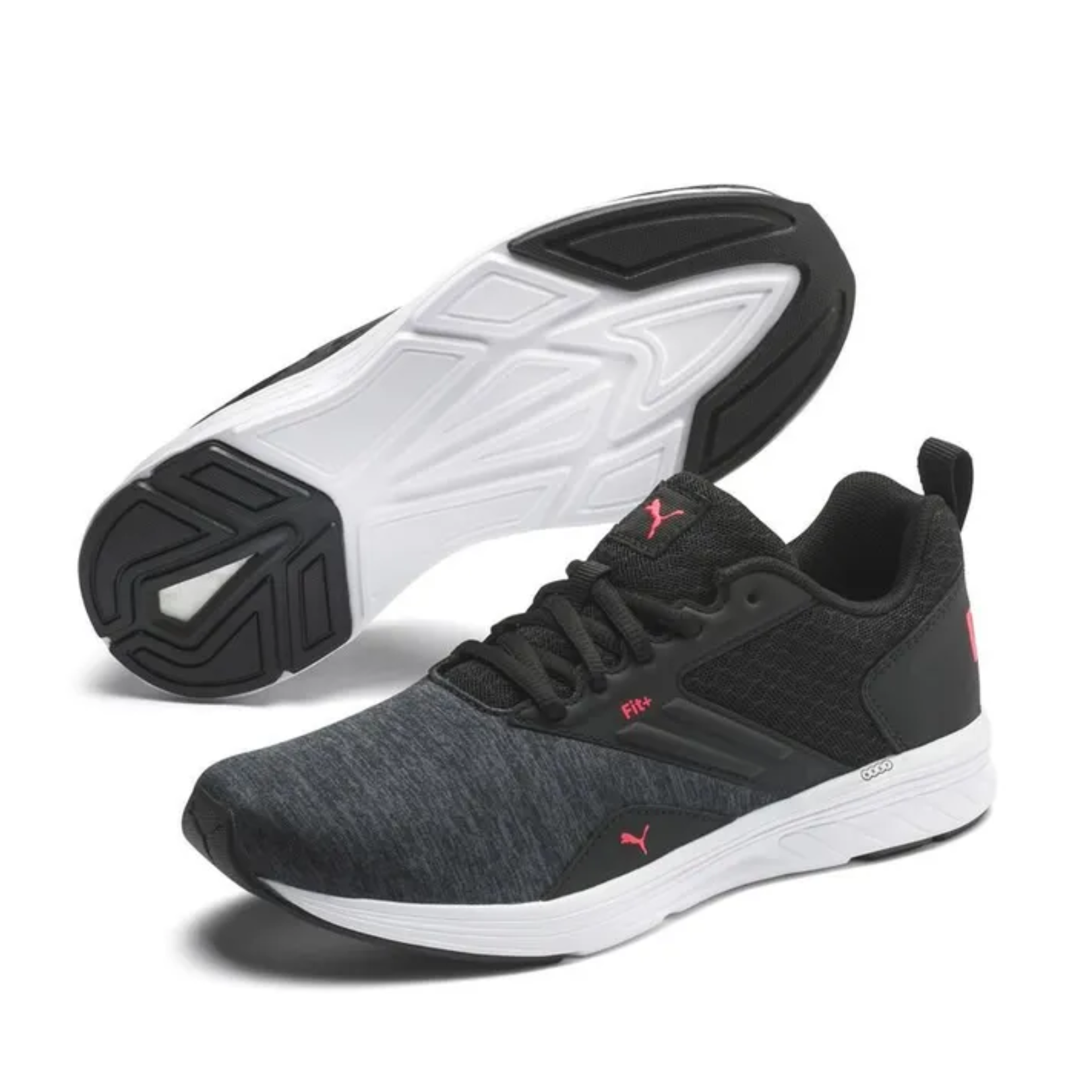 shoe