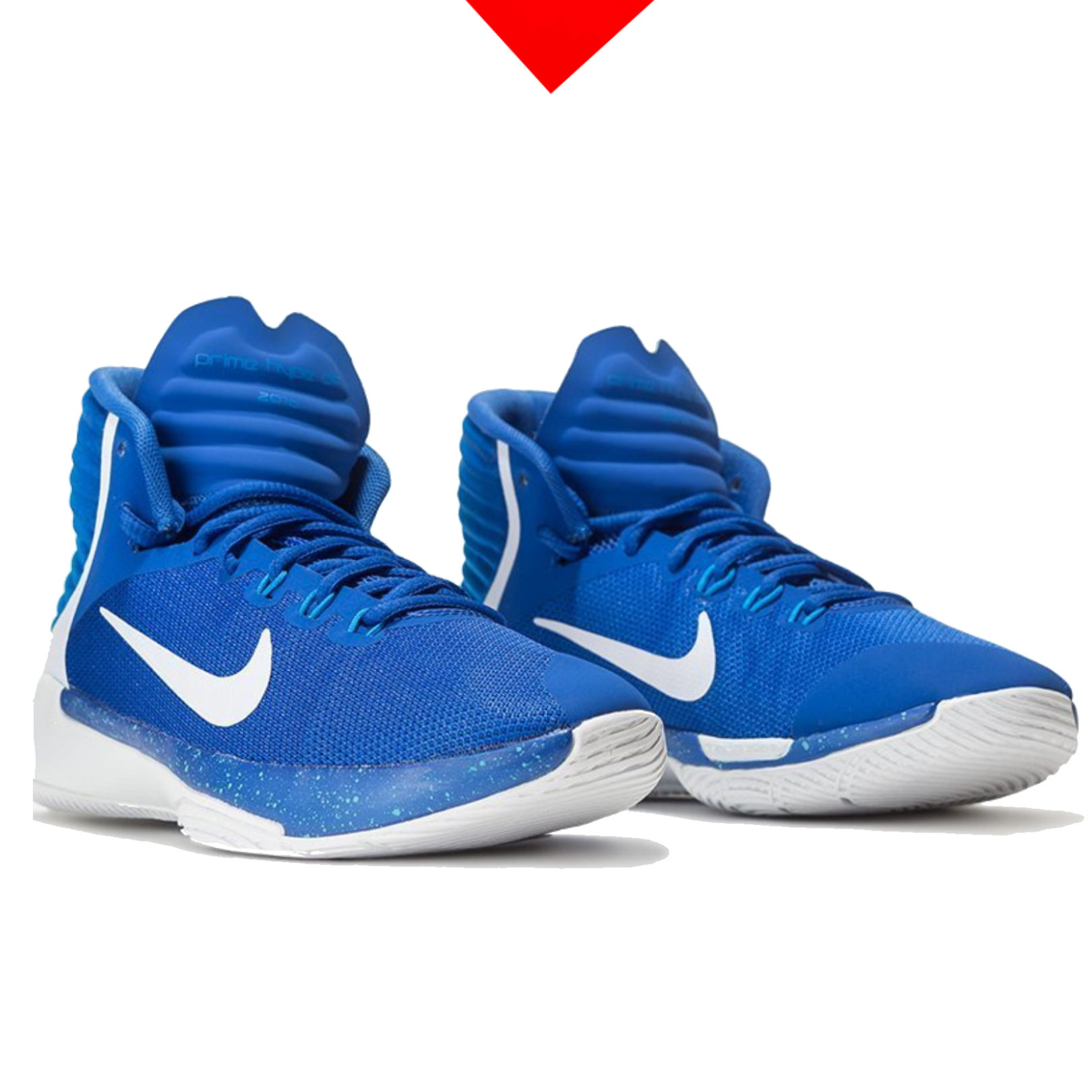 shoe