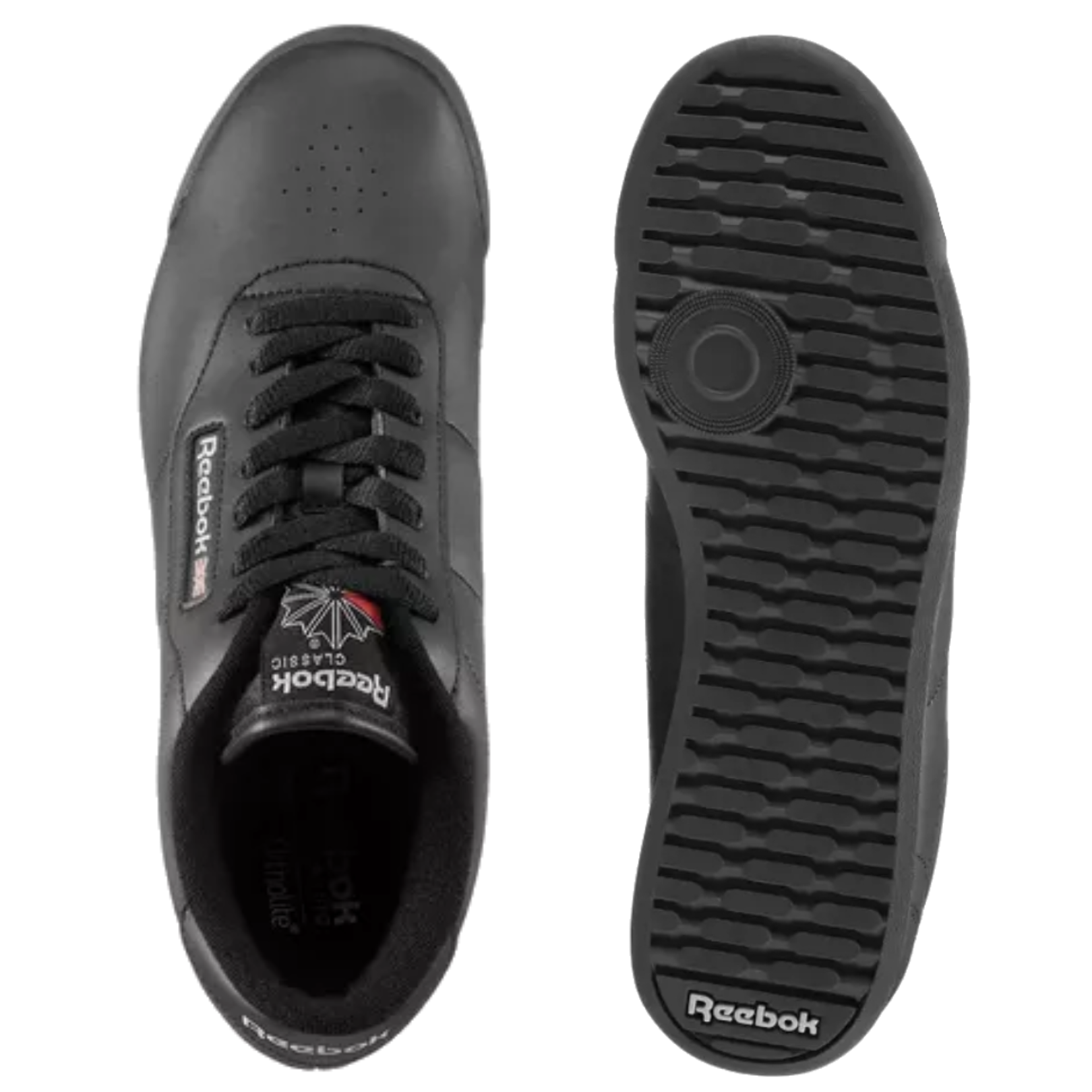 product-thumb