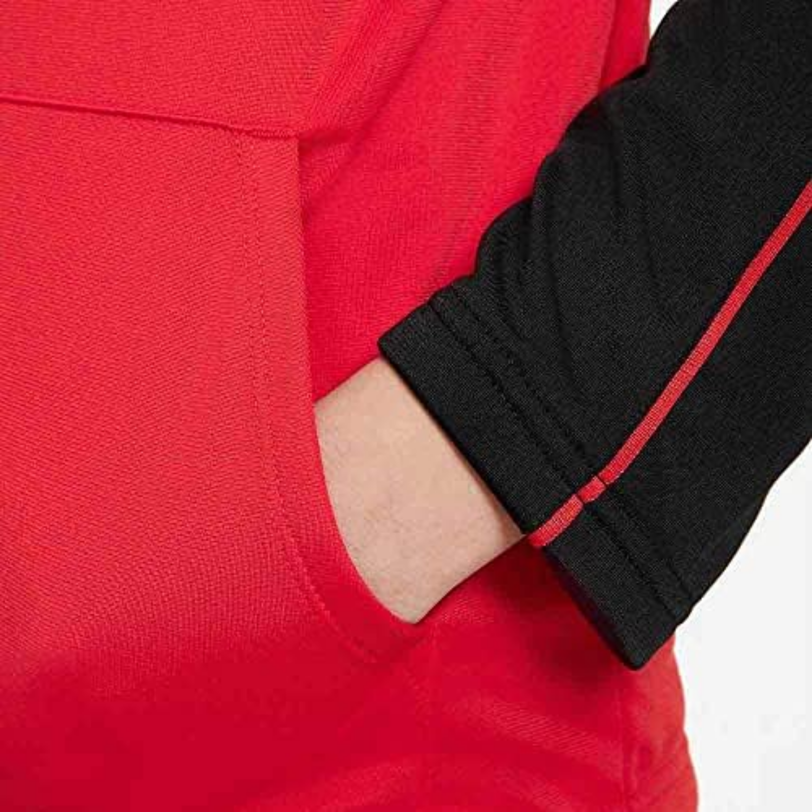 product-thumb