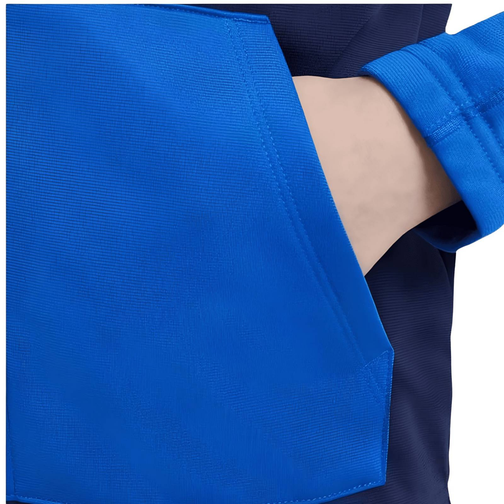 product-thumb