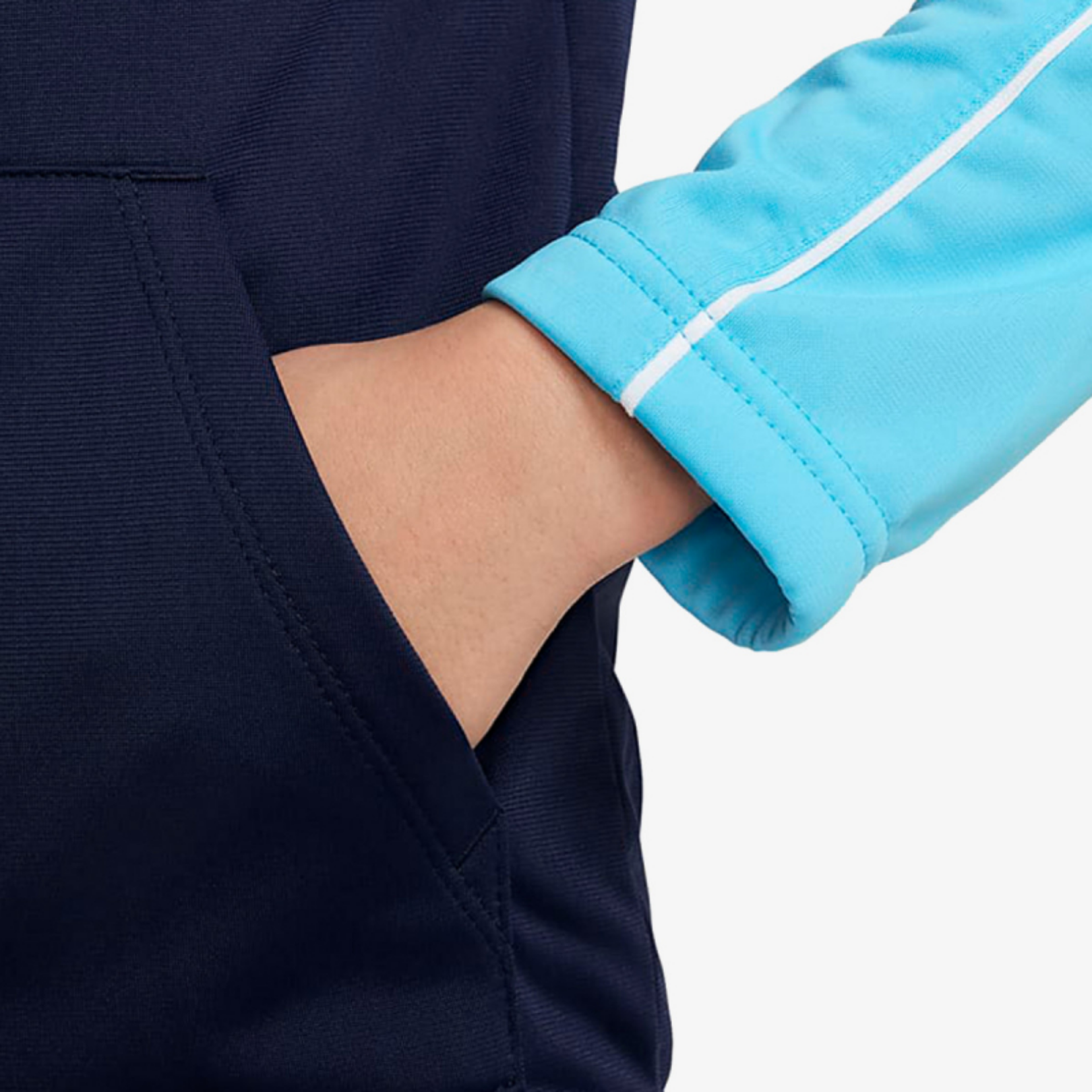 product-thumb