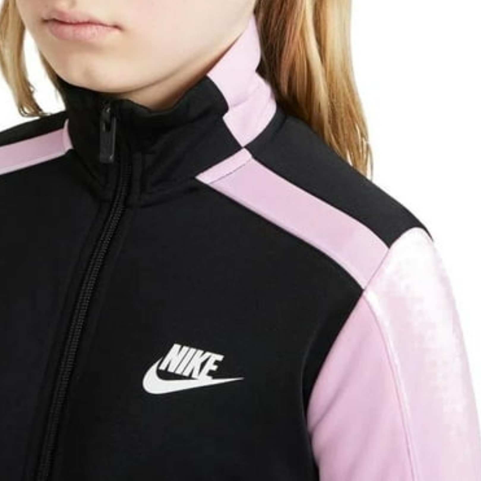 product-thumb