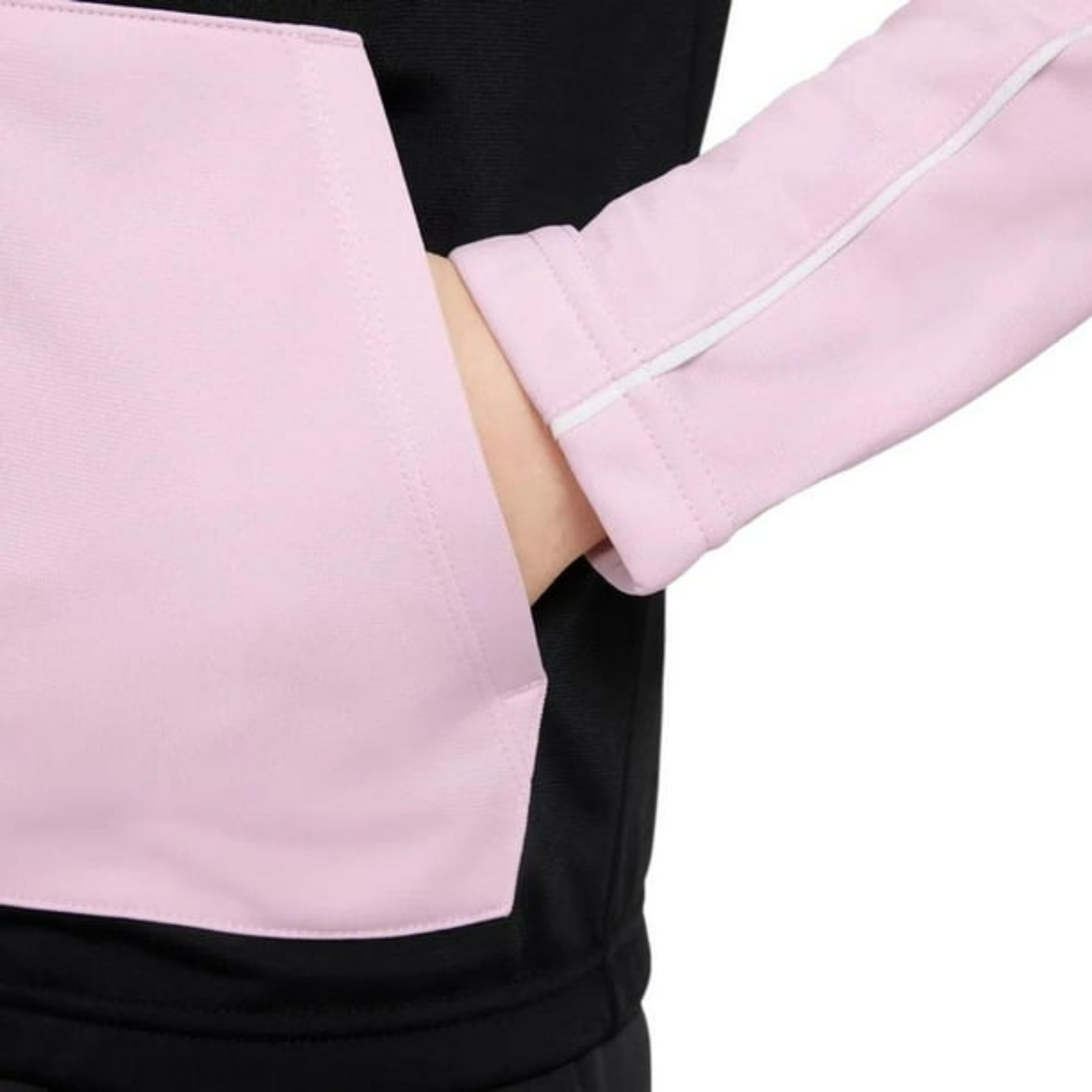 product-thumb