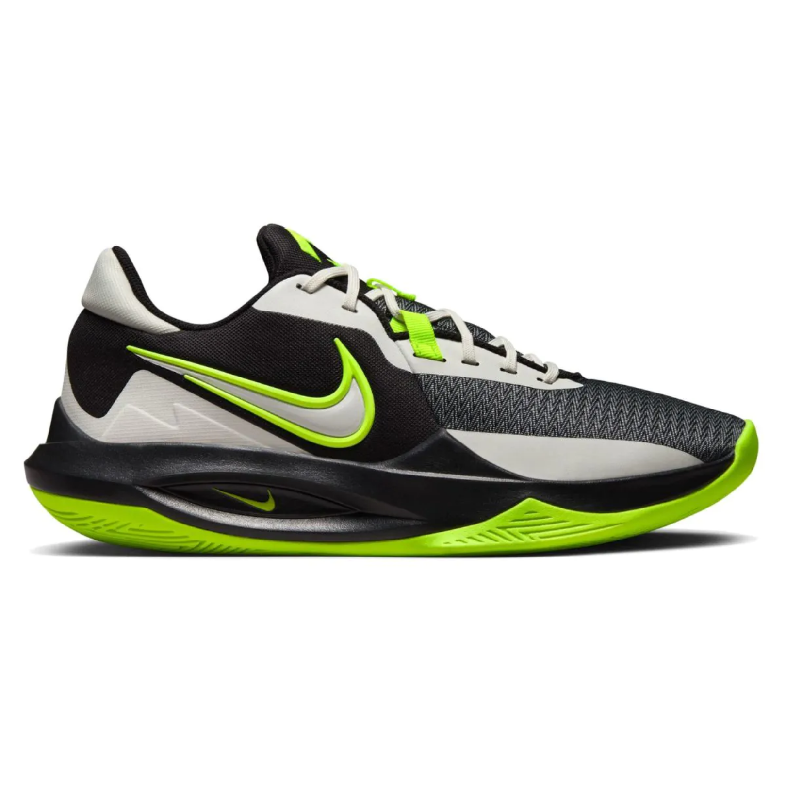 shoe