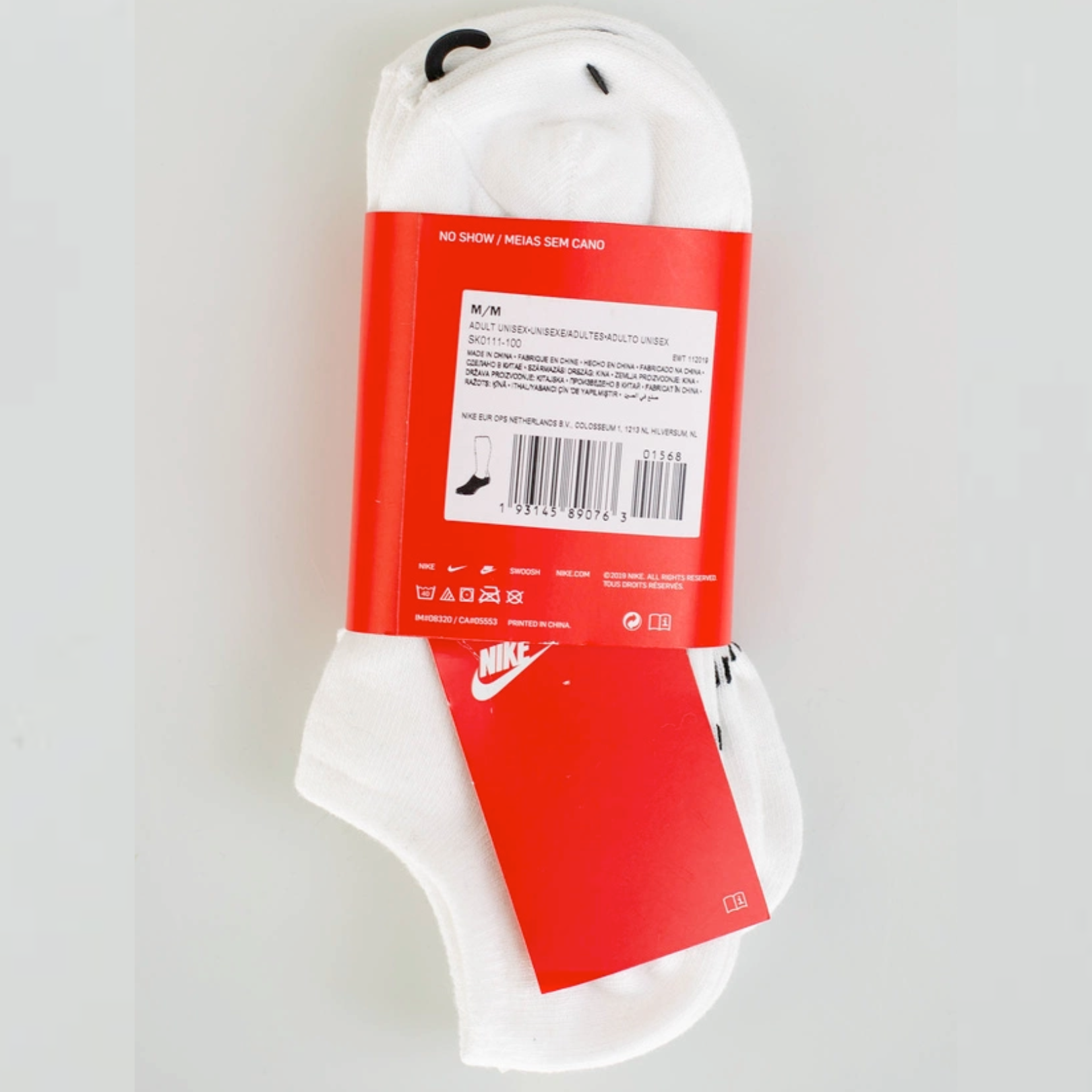 product-thumb