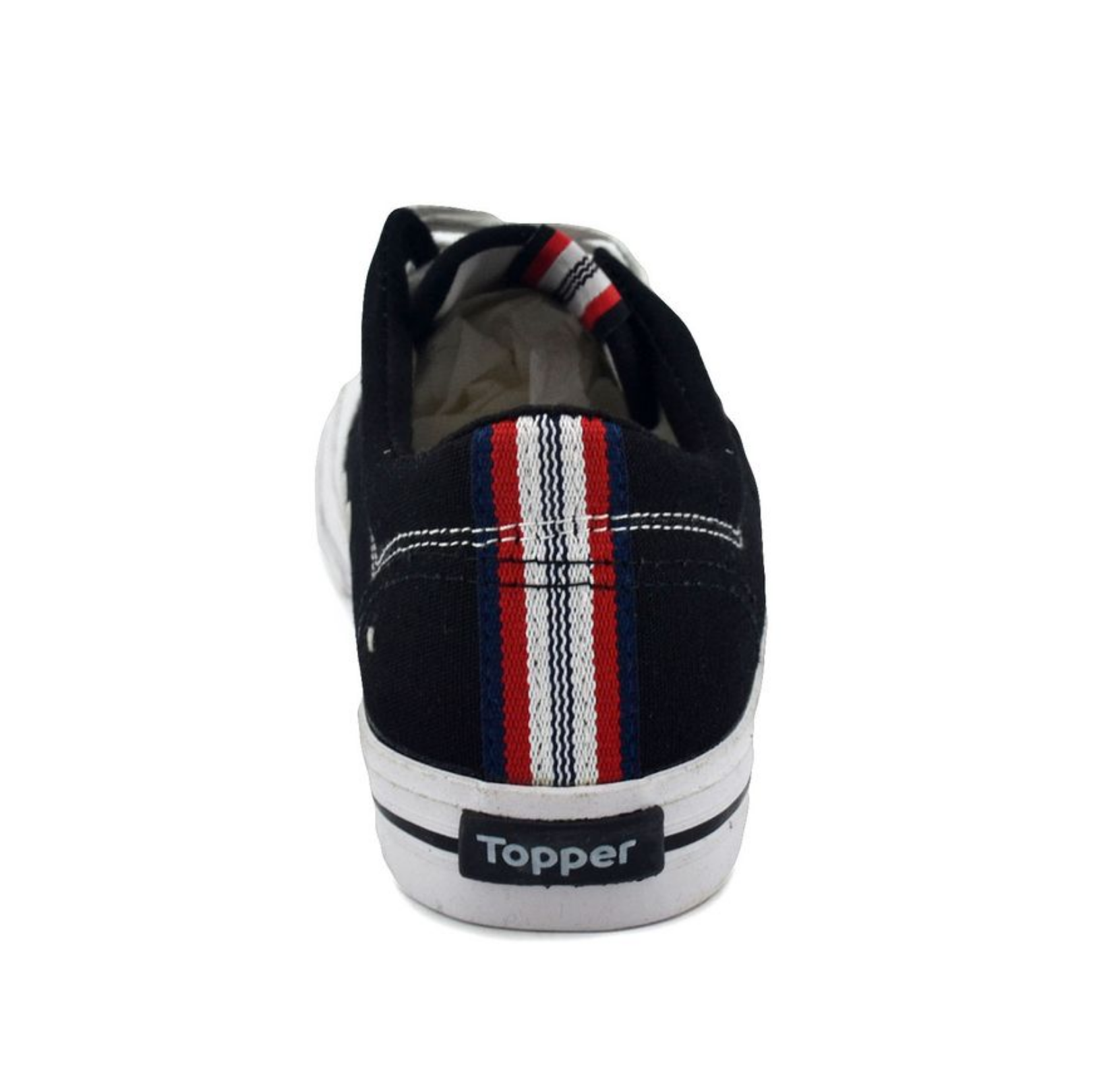 product-thumb