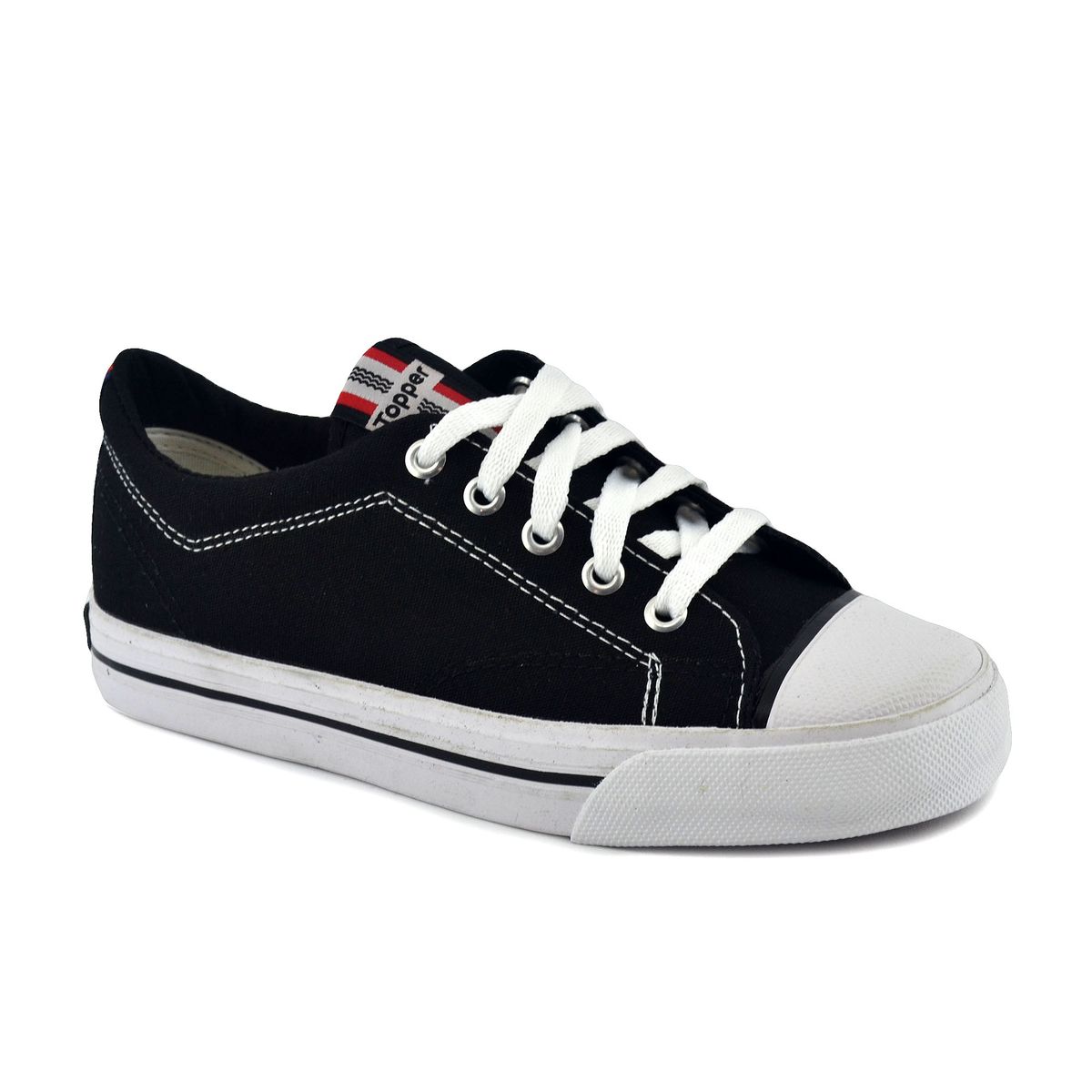 shoe