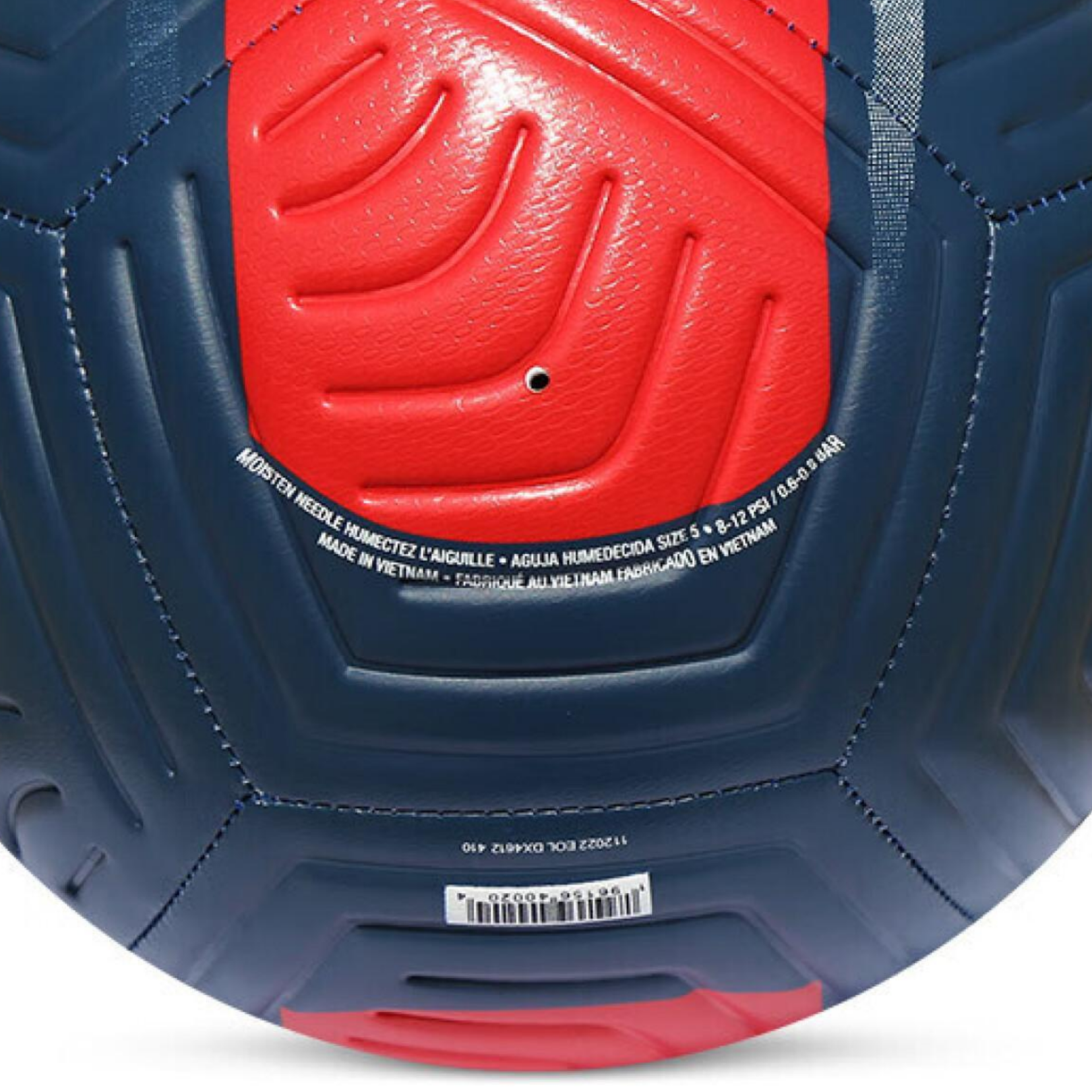 product-thumb