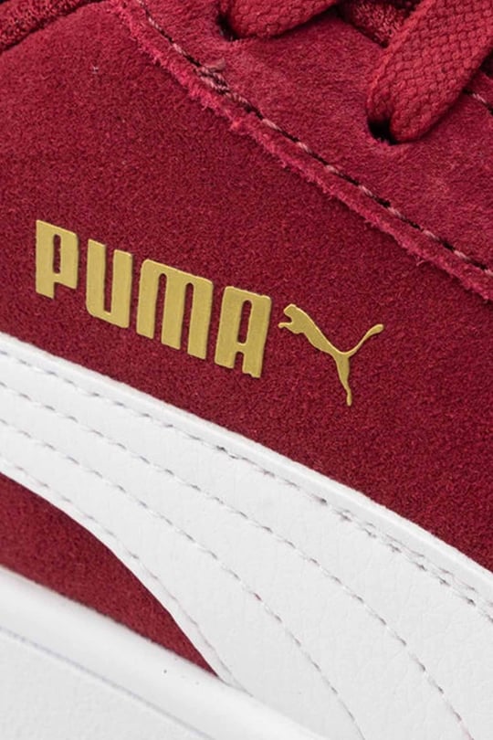 product-thumb