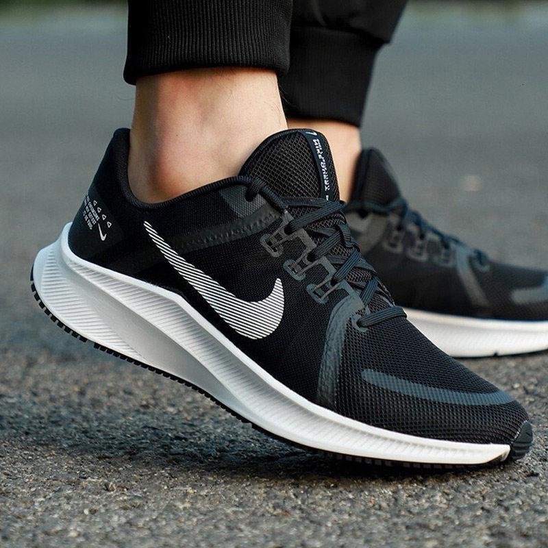 shoe