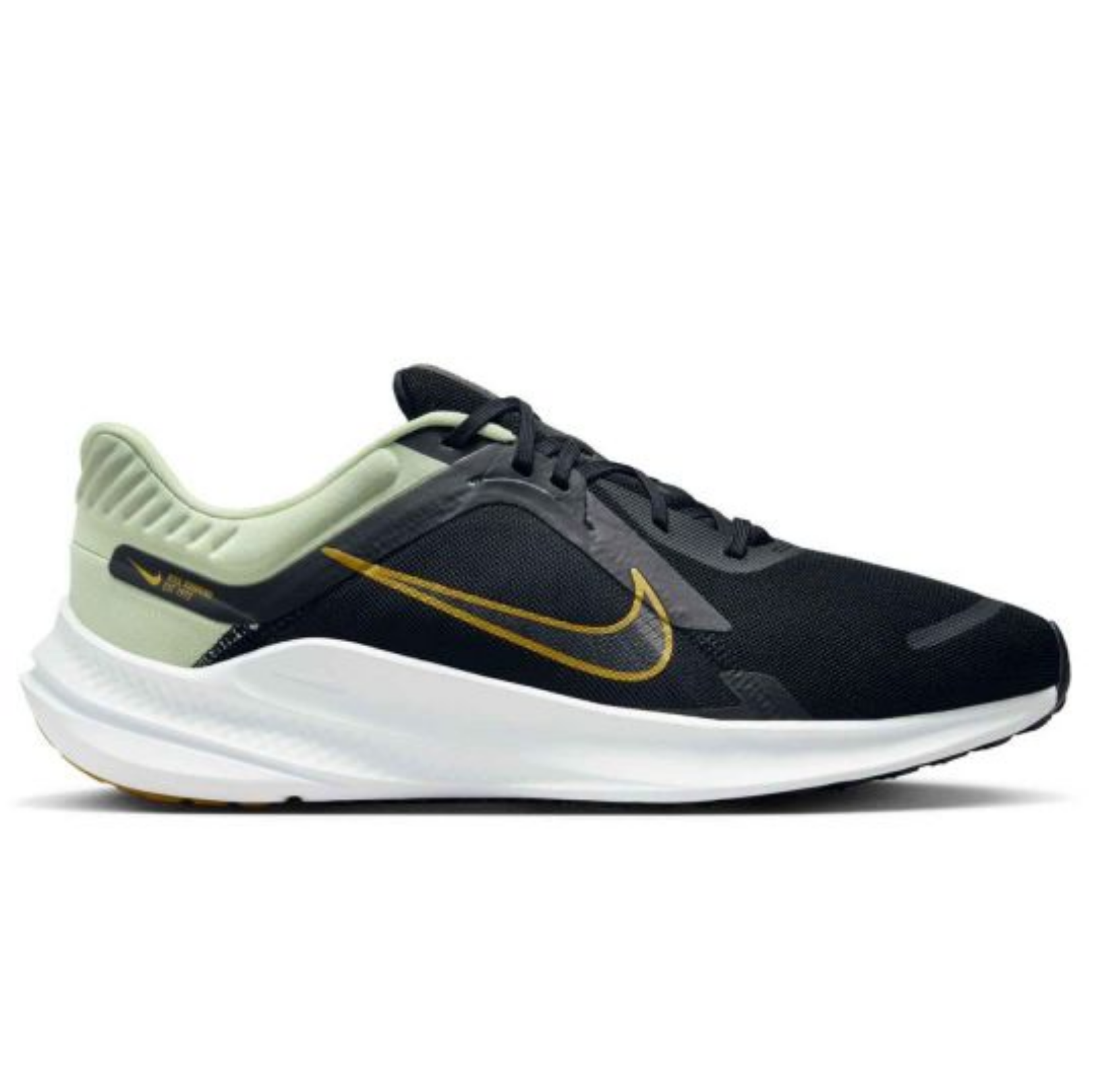 shoe
