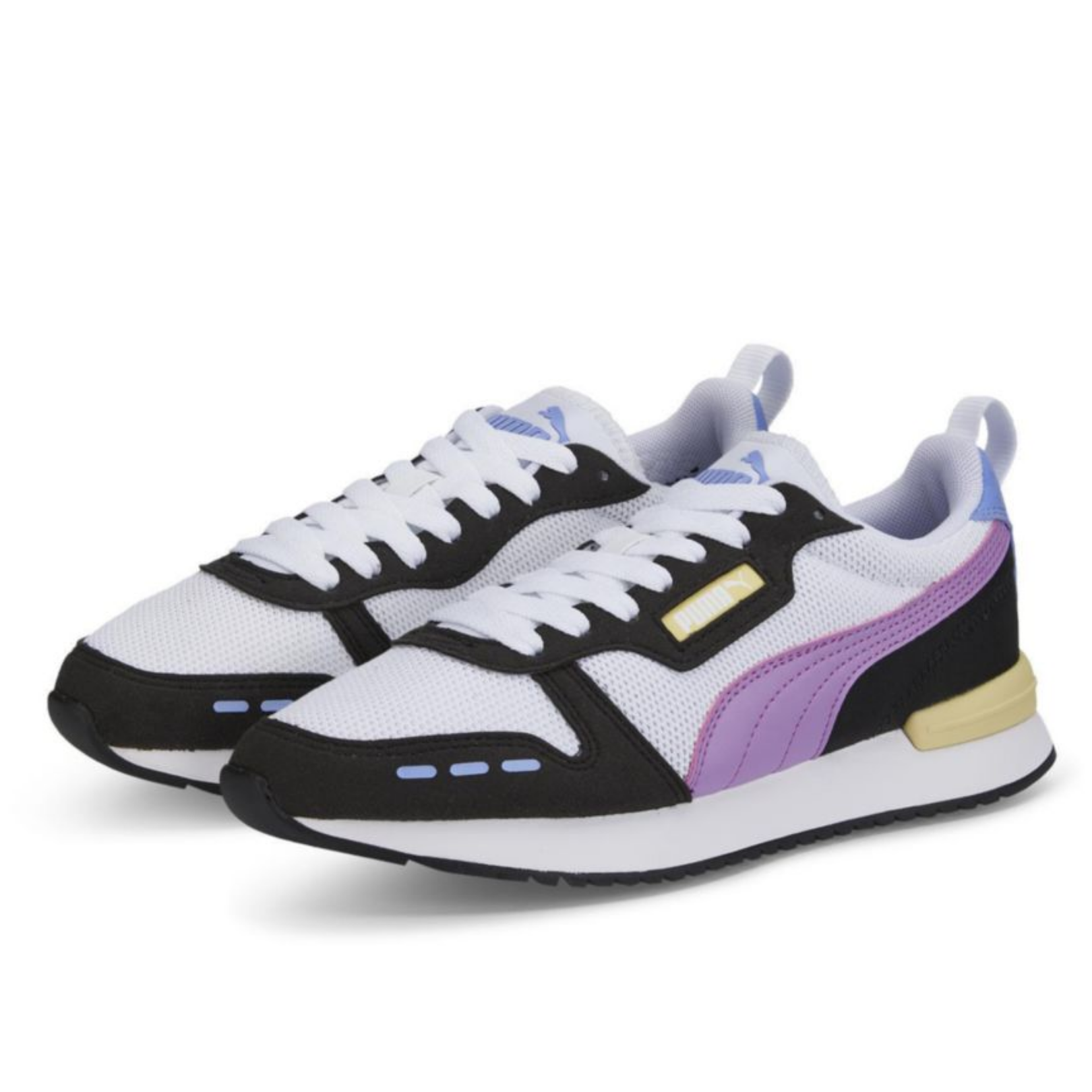 shoe