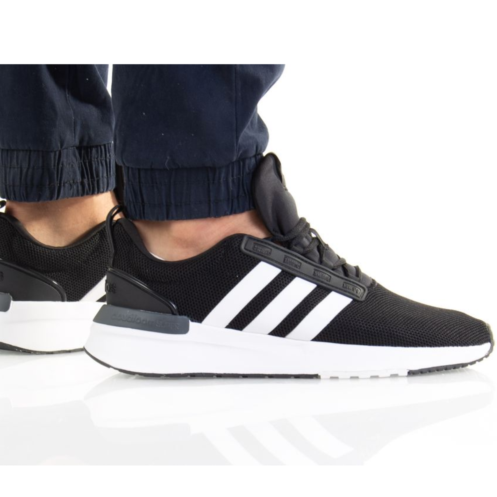 shoe