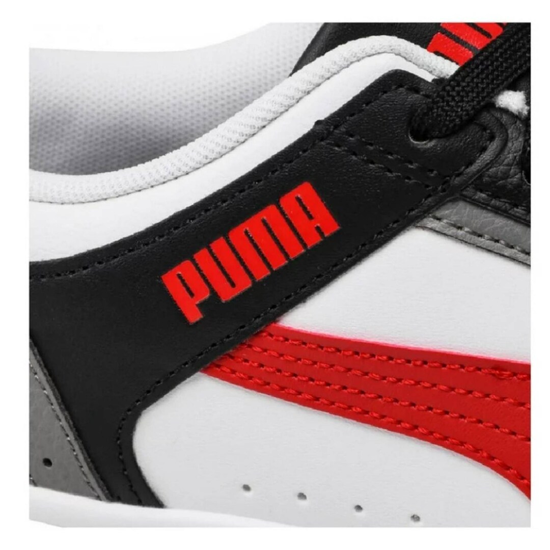 product-thumb