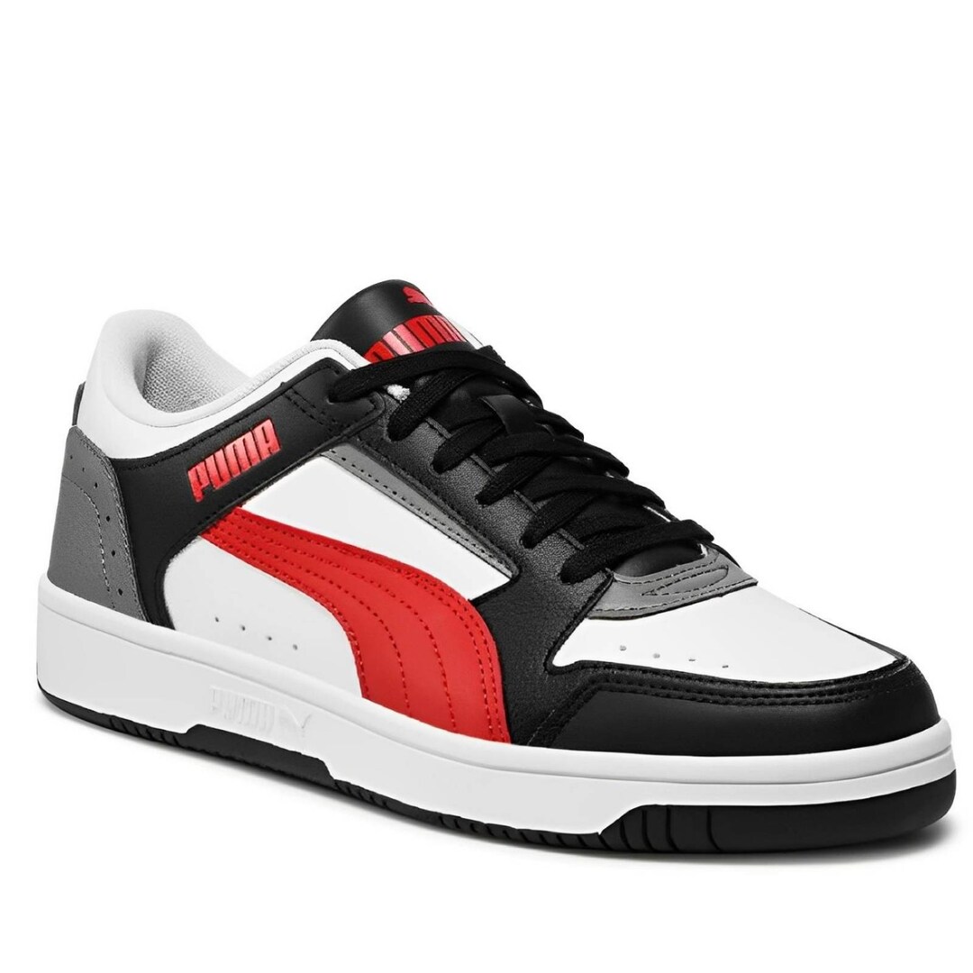 shoe