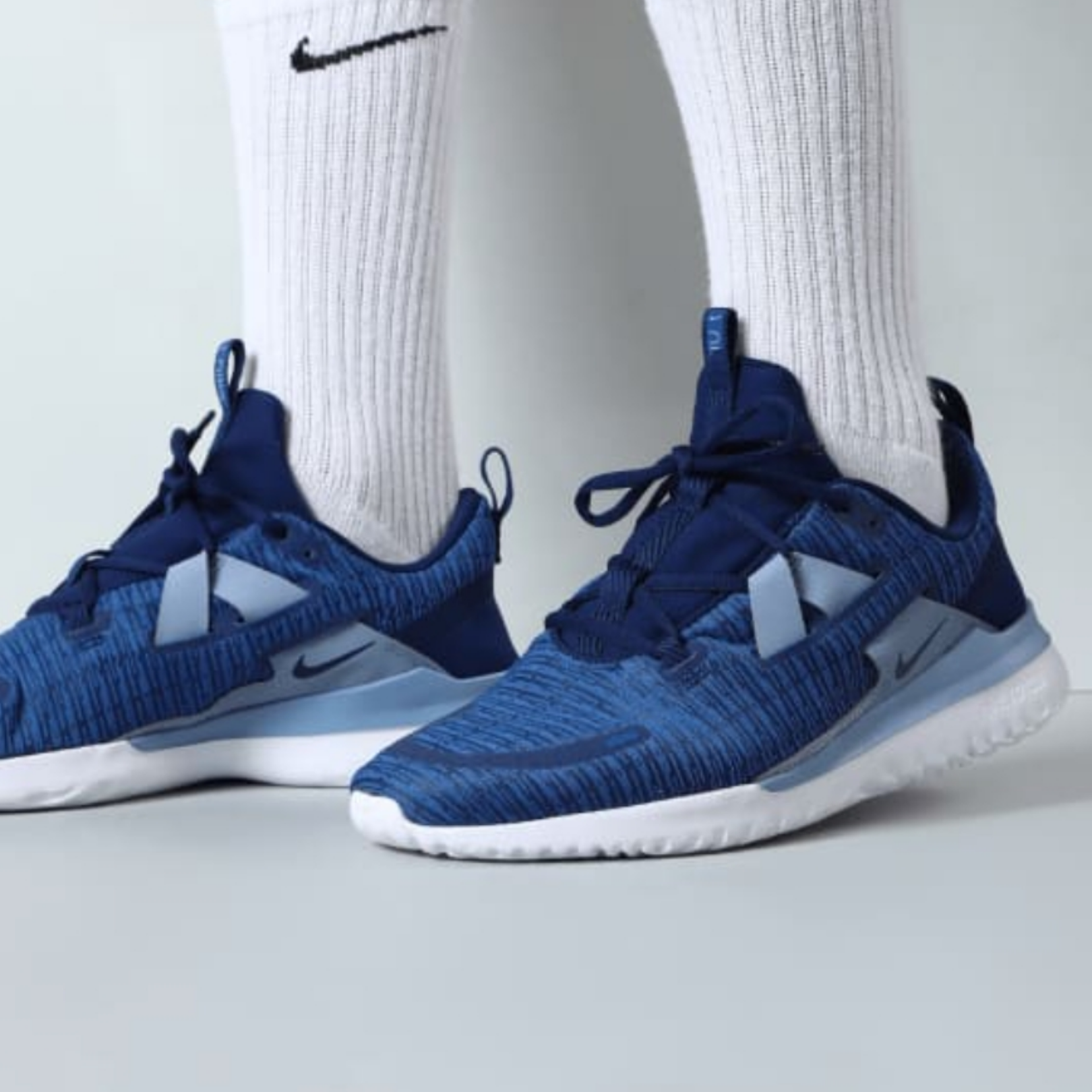 shoe