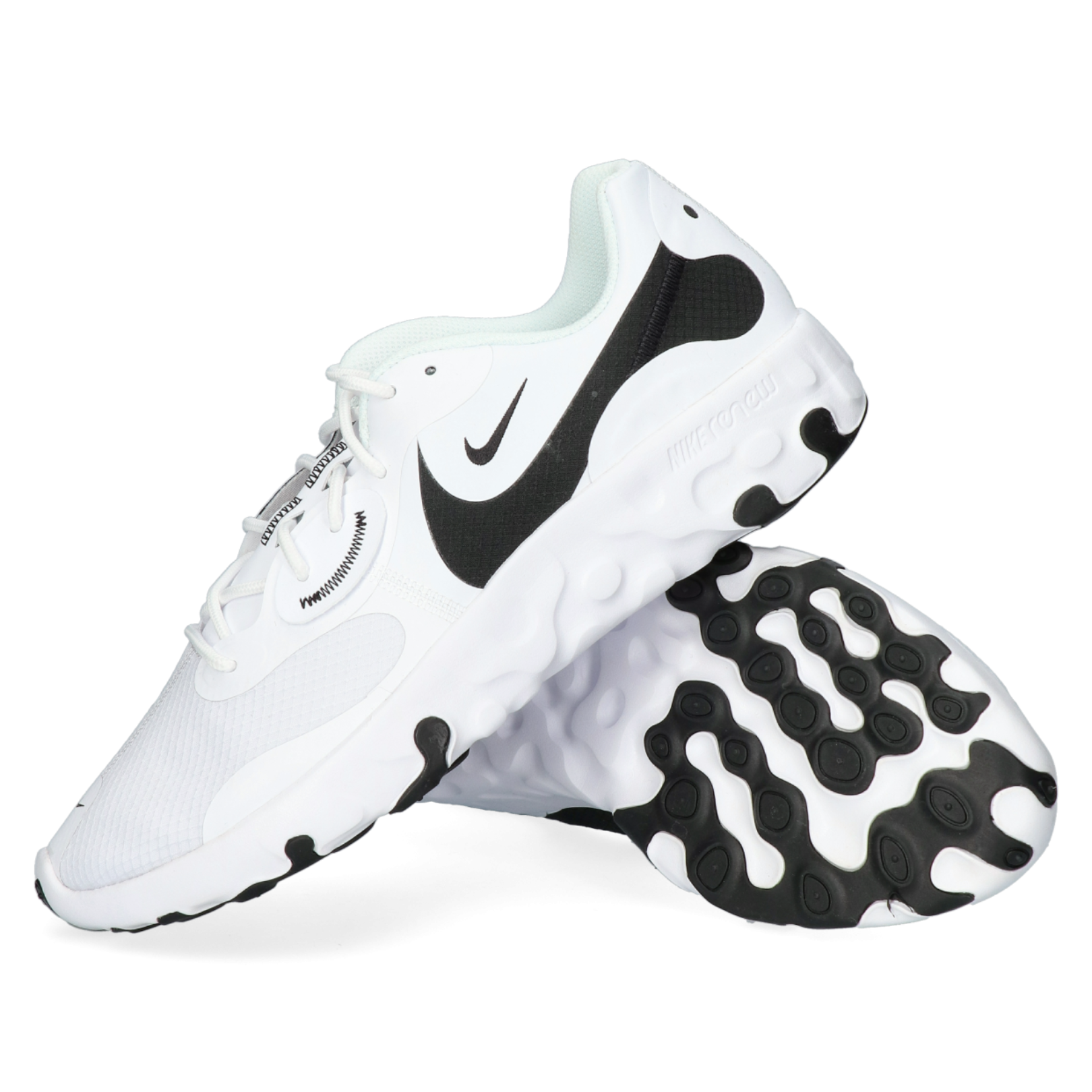 shoe
