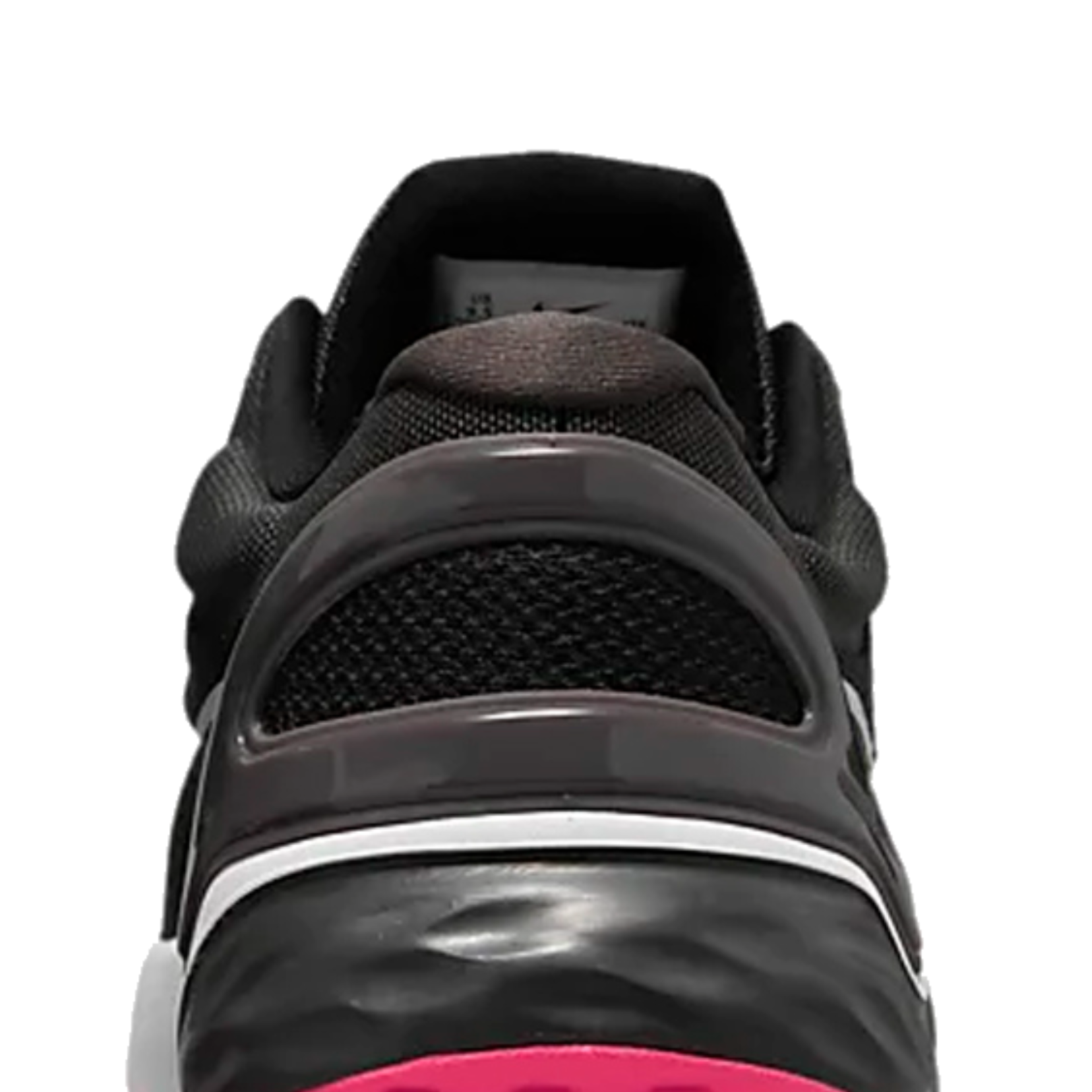 product-thumb