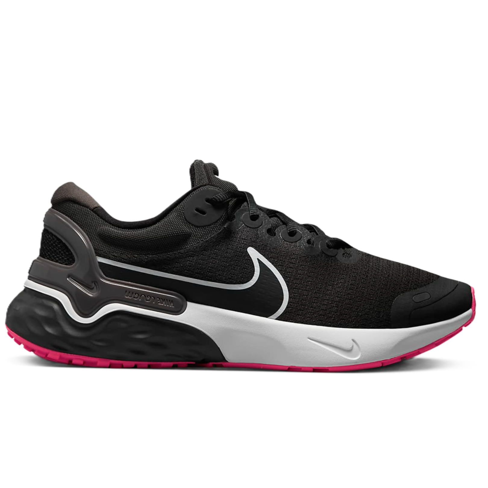 shoe
