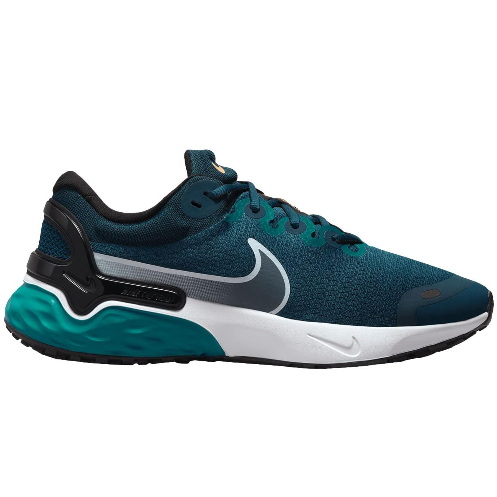 shoe