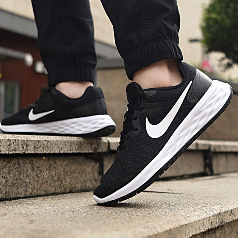 shoe