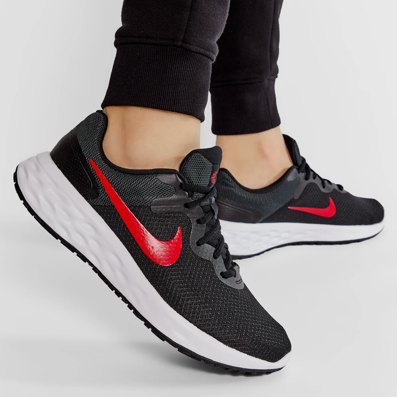 shoe