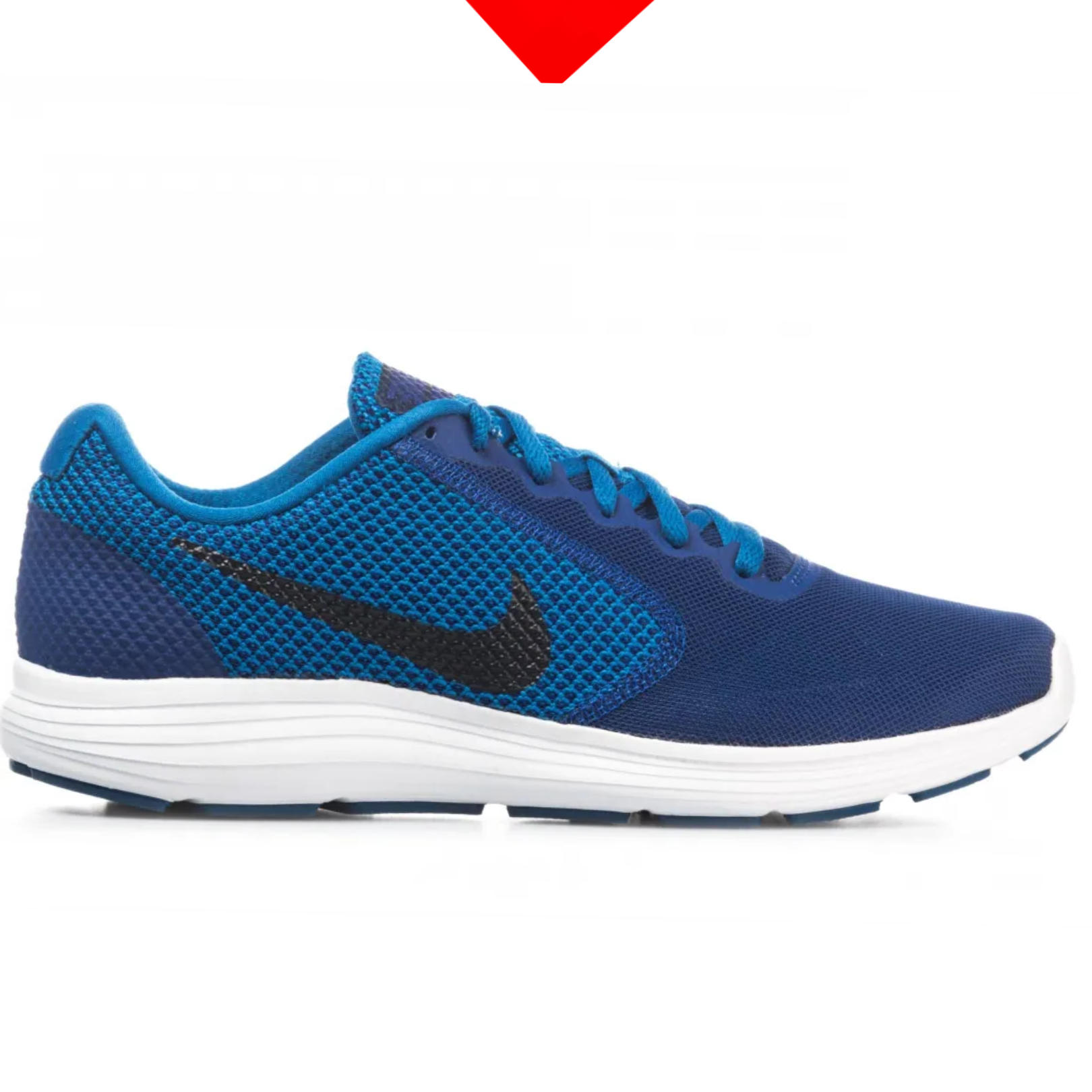 shoe