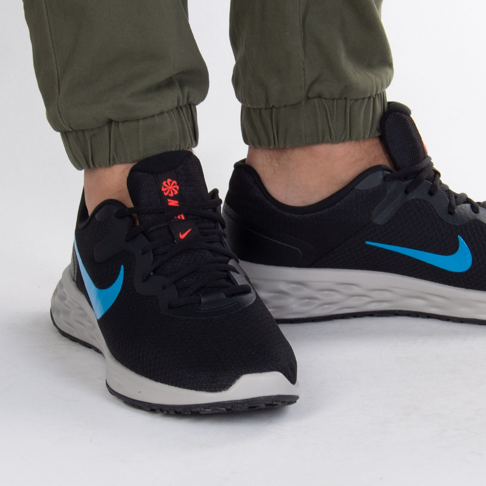shoe