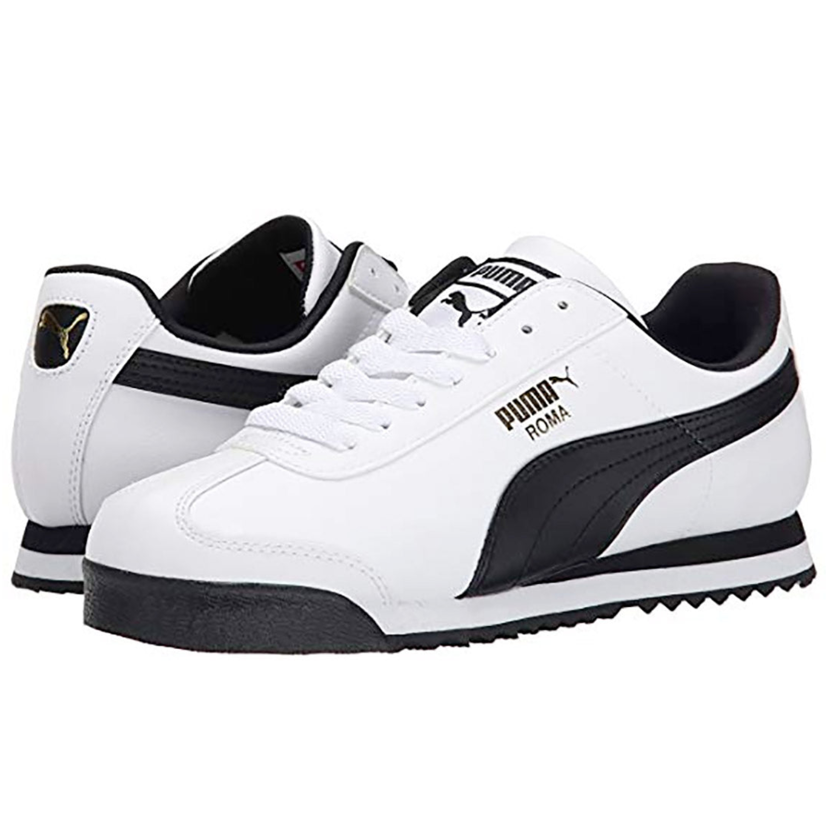 shoe
