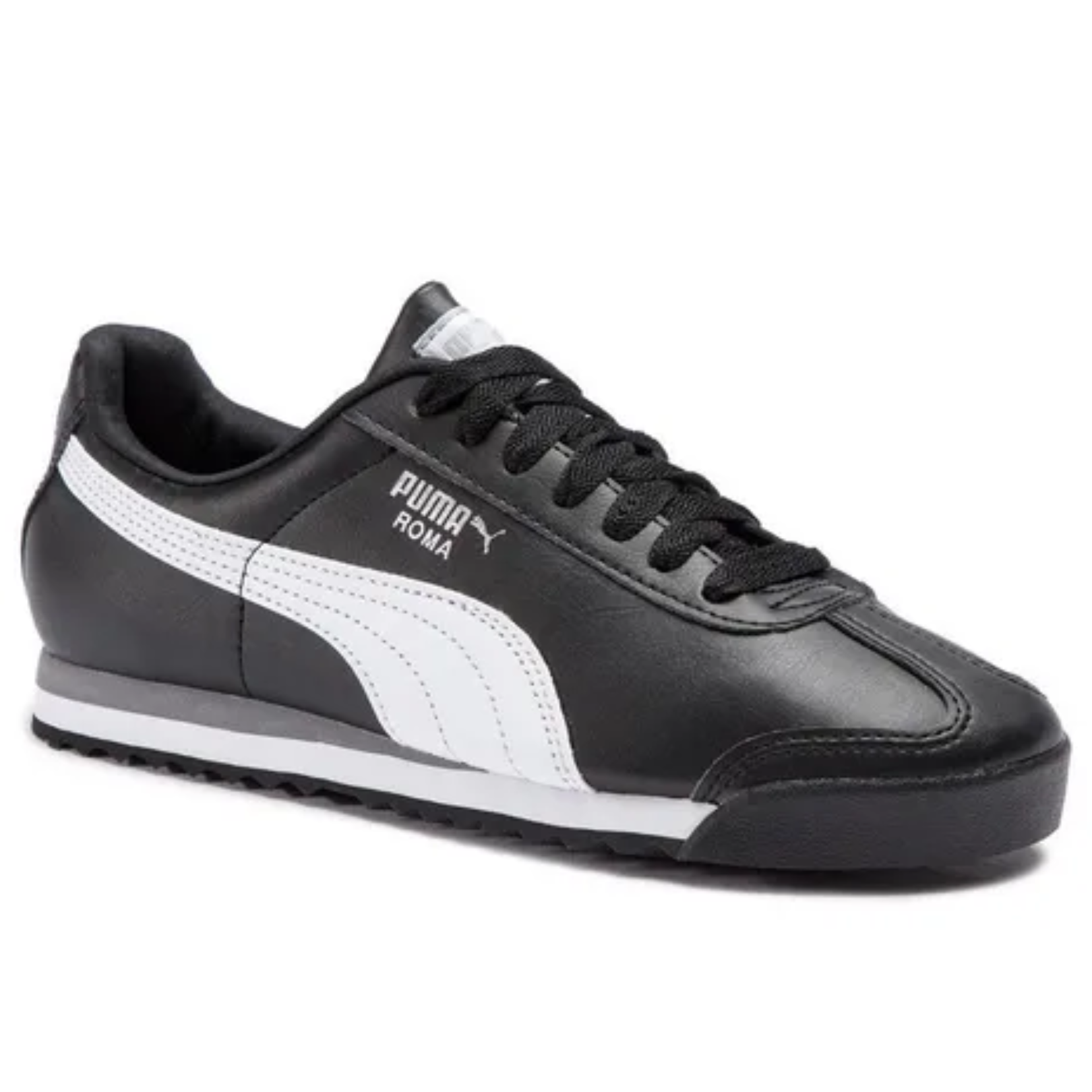shoe