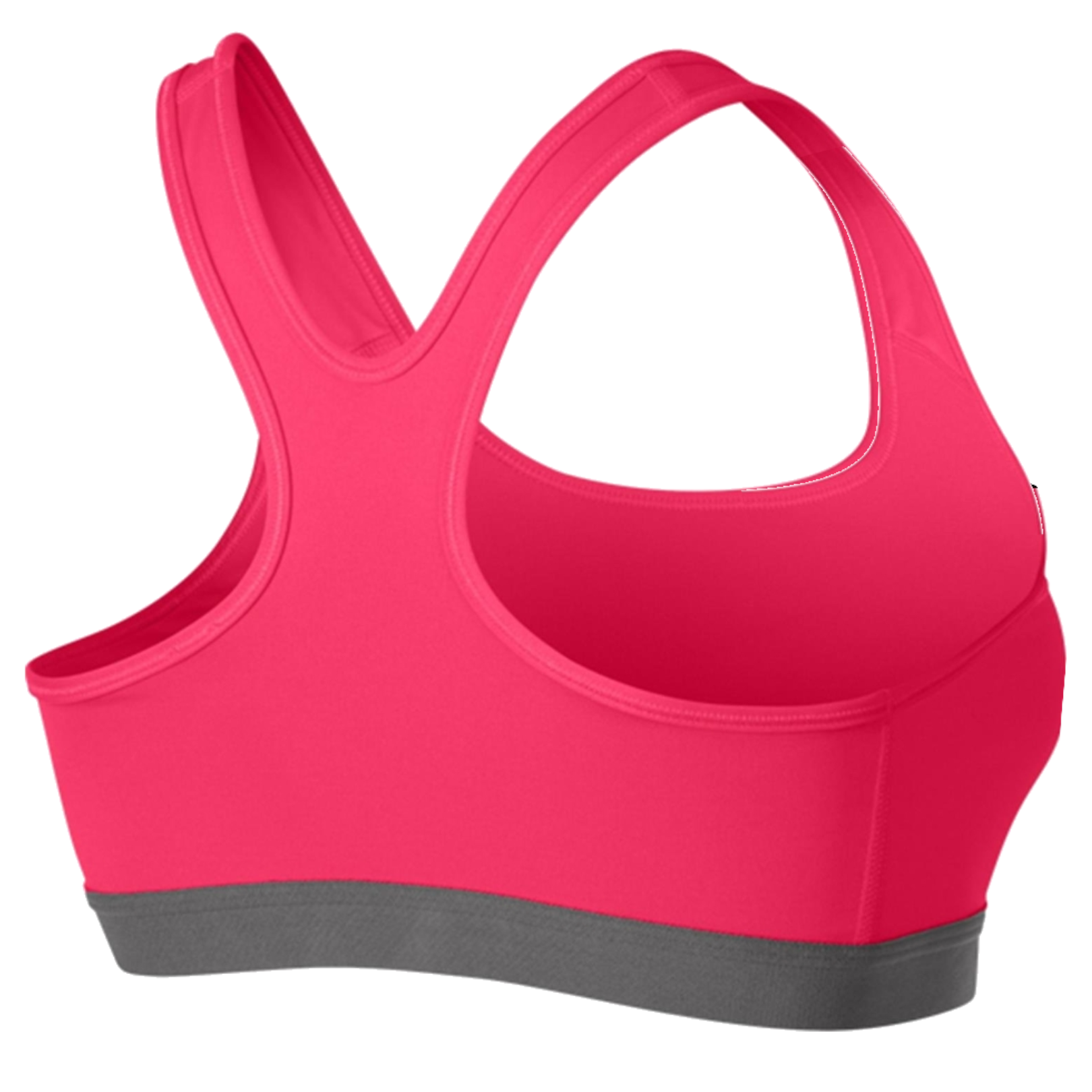 product-thumb