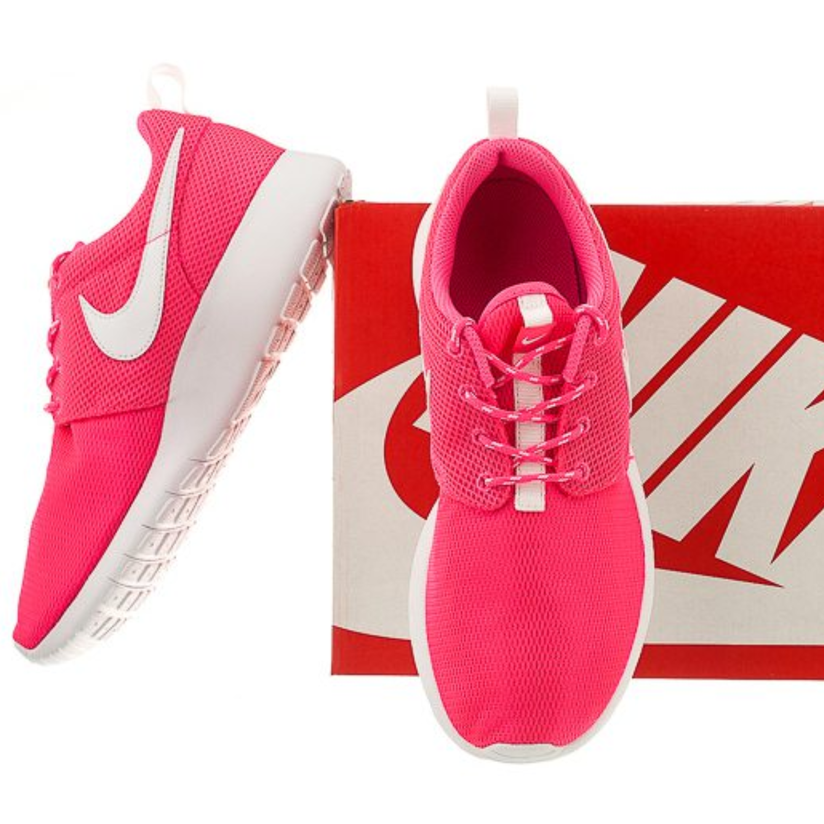 shoe