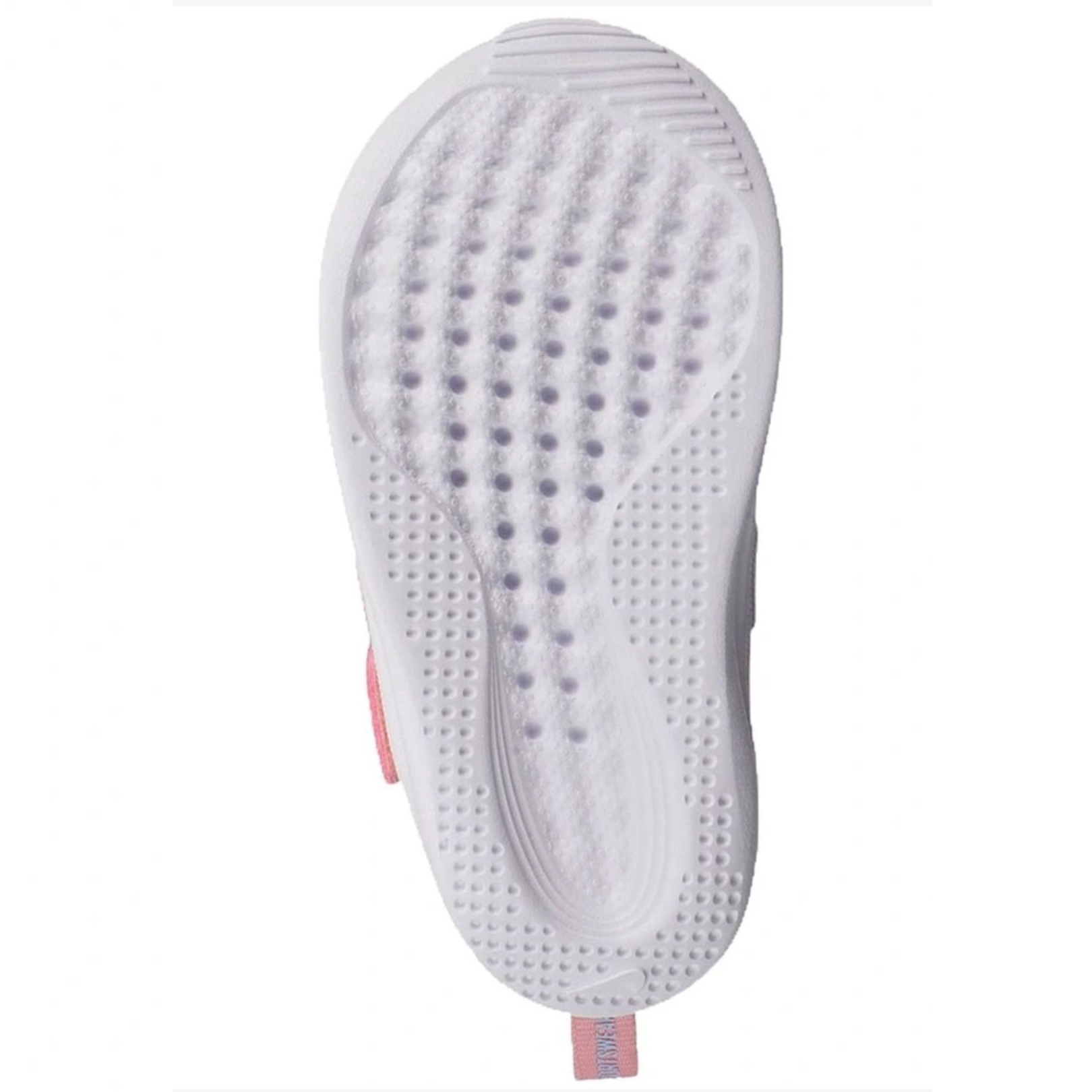 product-thumb